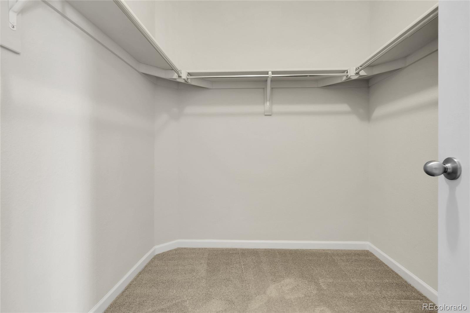 MLS Image #19 for 23895 e rocky top place,aurora, Colorado