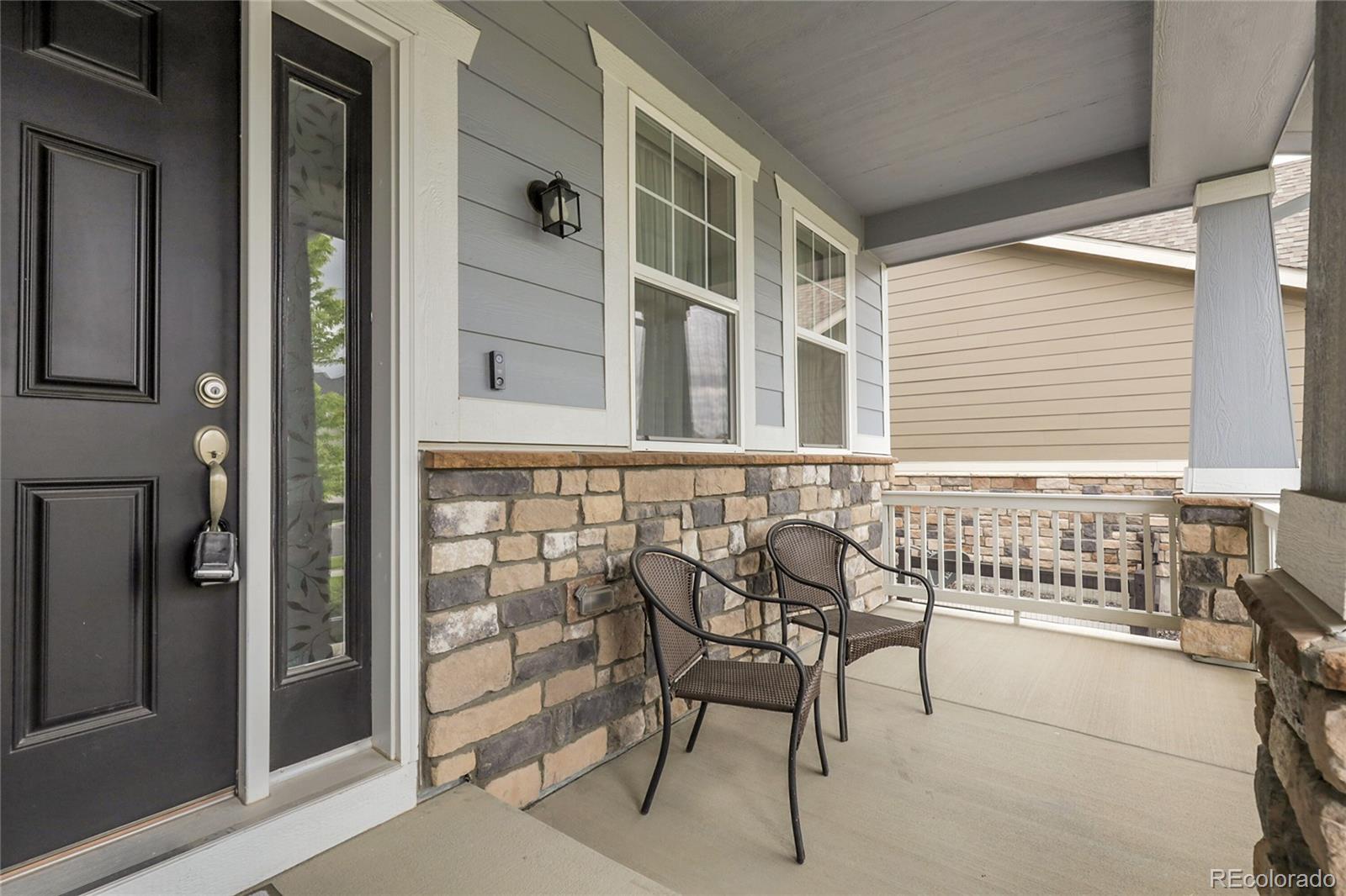 MLS Image #2 for 23895 e rocky top place,aurora, Colorado