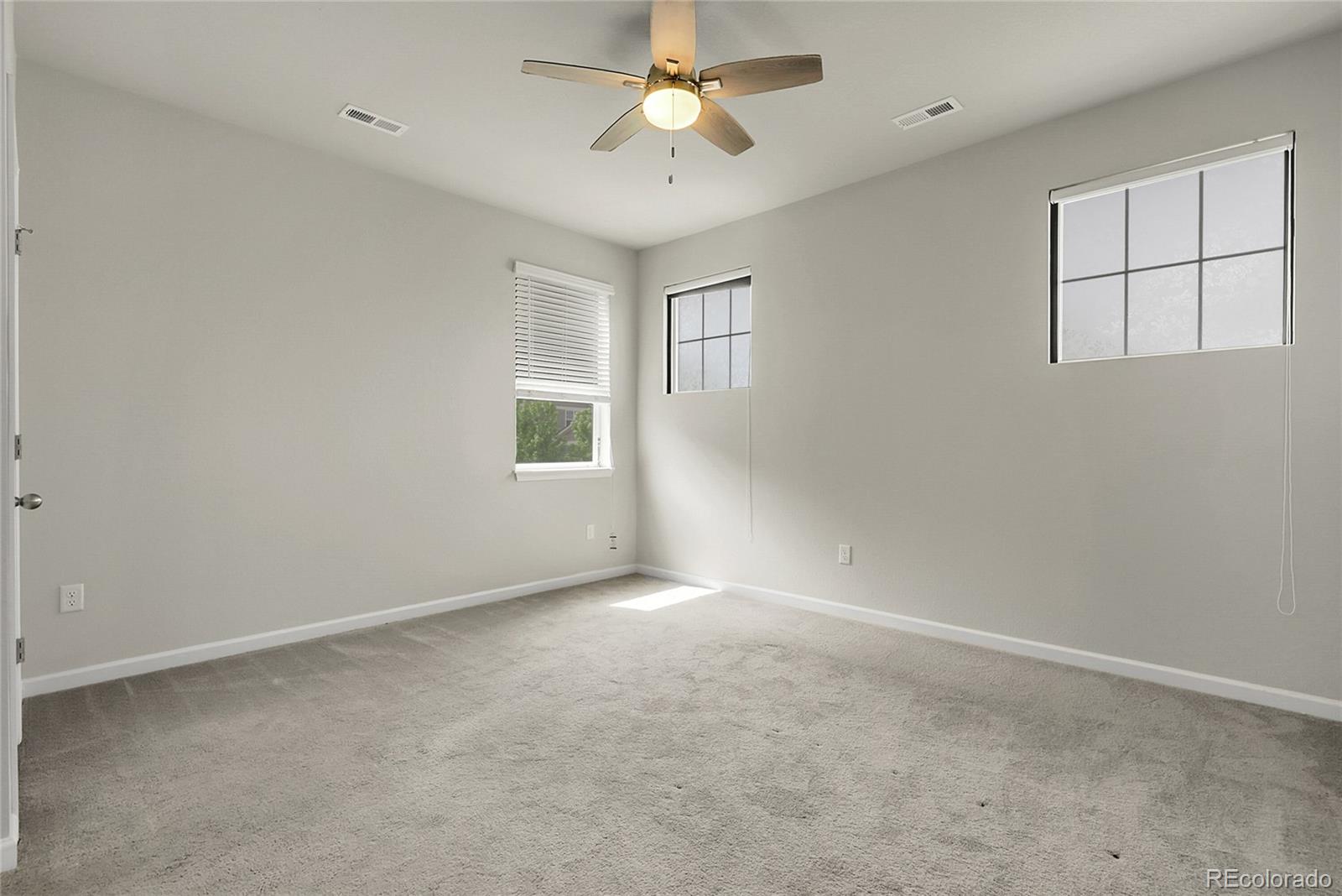 MLS Image #23 for 23895 e rocky top place,aurora, Colorado