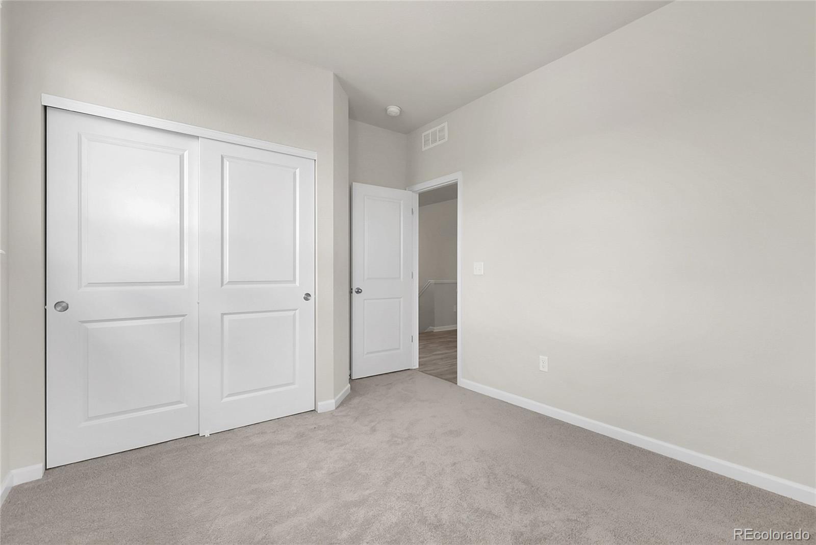 MLS Image #24 for 23895 e rocky top place,aurora, Colorado