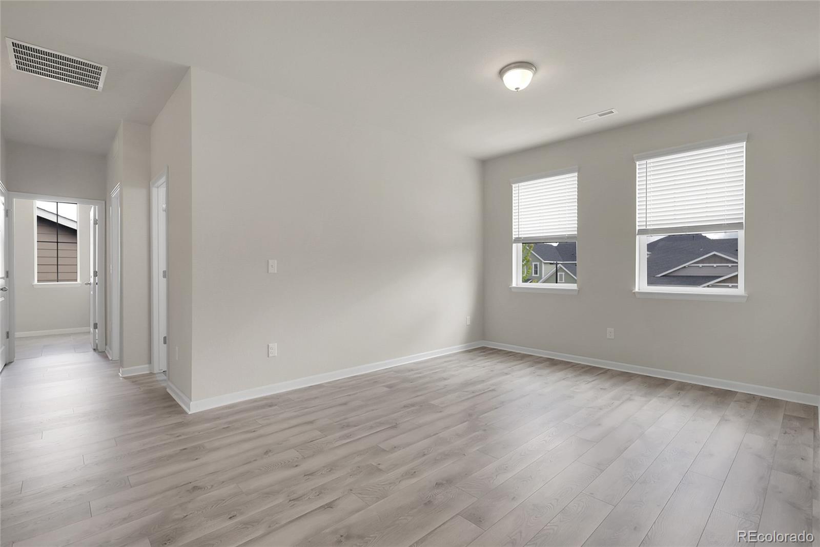 MLS Image #25 for 23895 e rocky top place,aurora, Colorado