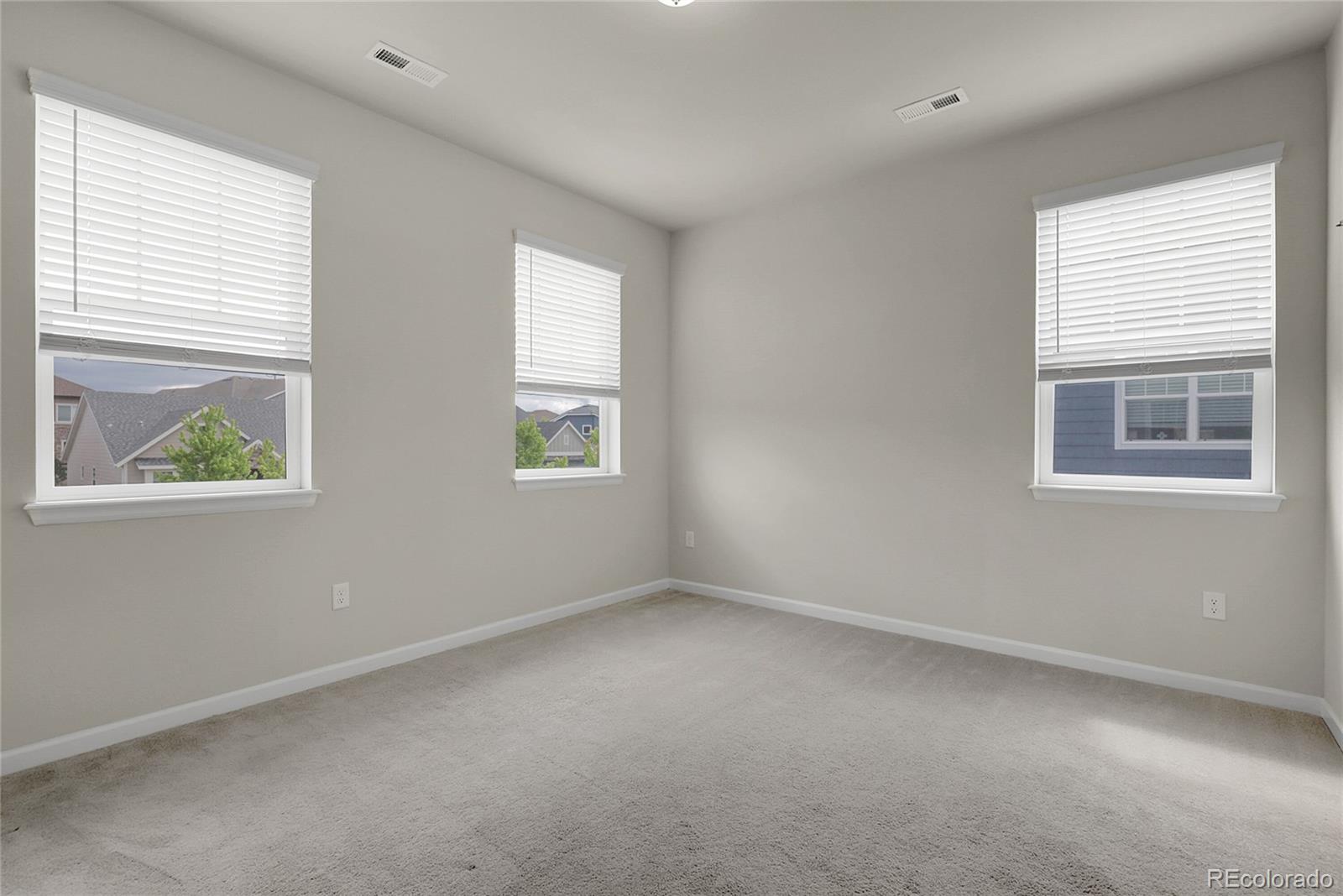 MLS Image #26 for 23895 e rocky top place,aurora, Colorado