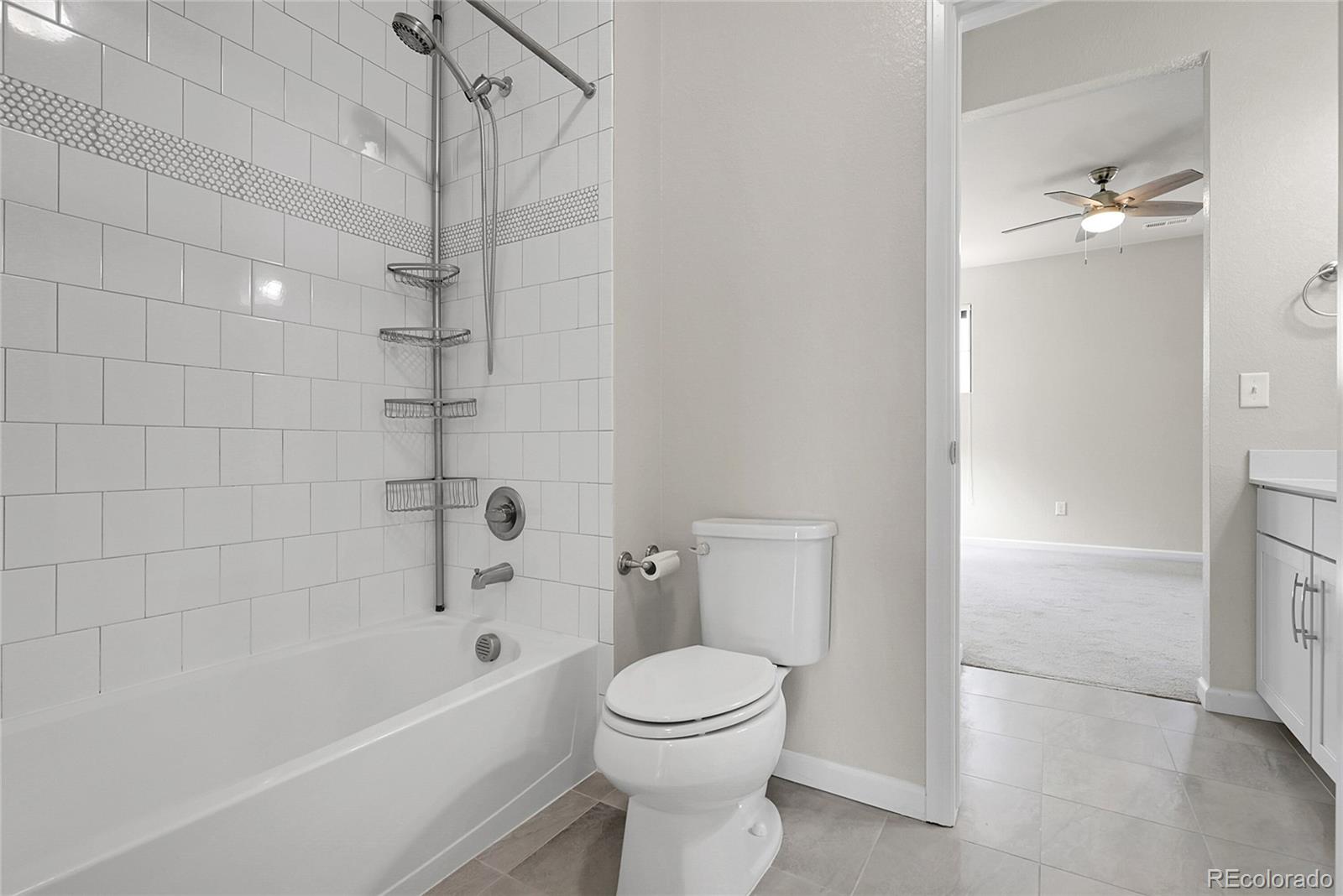 MLS Image #29 for 23895 e rocky top place,aurora, Colorado