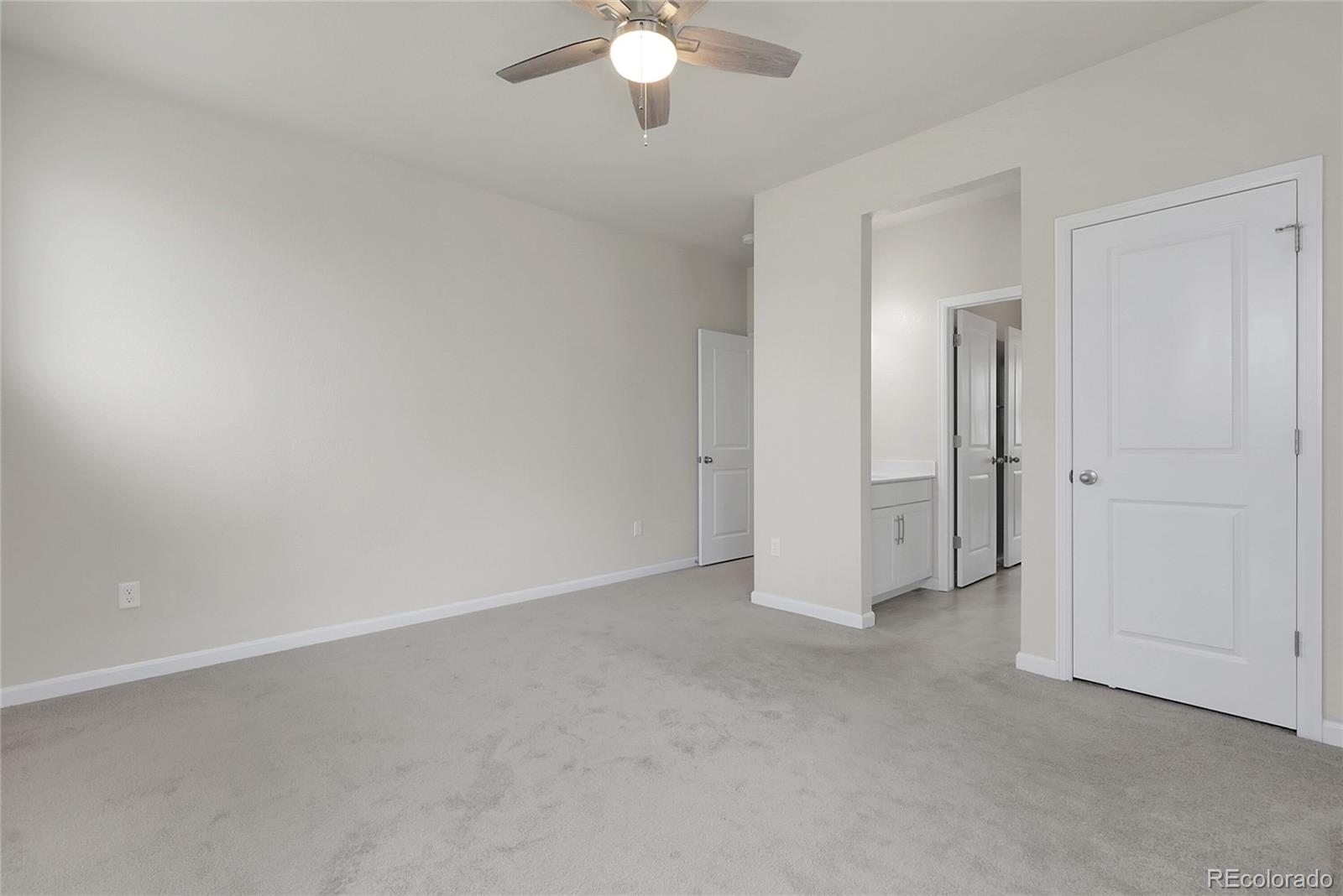 MLS Image #30 for 23895 e rocky top place,aurora, Colorado