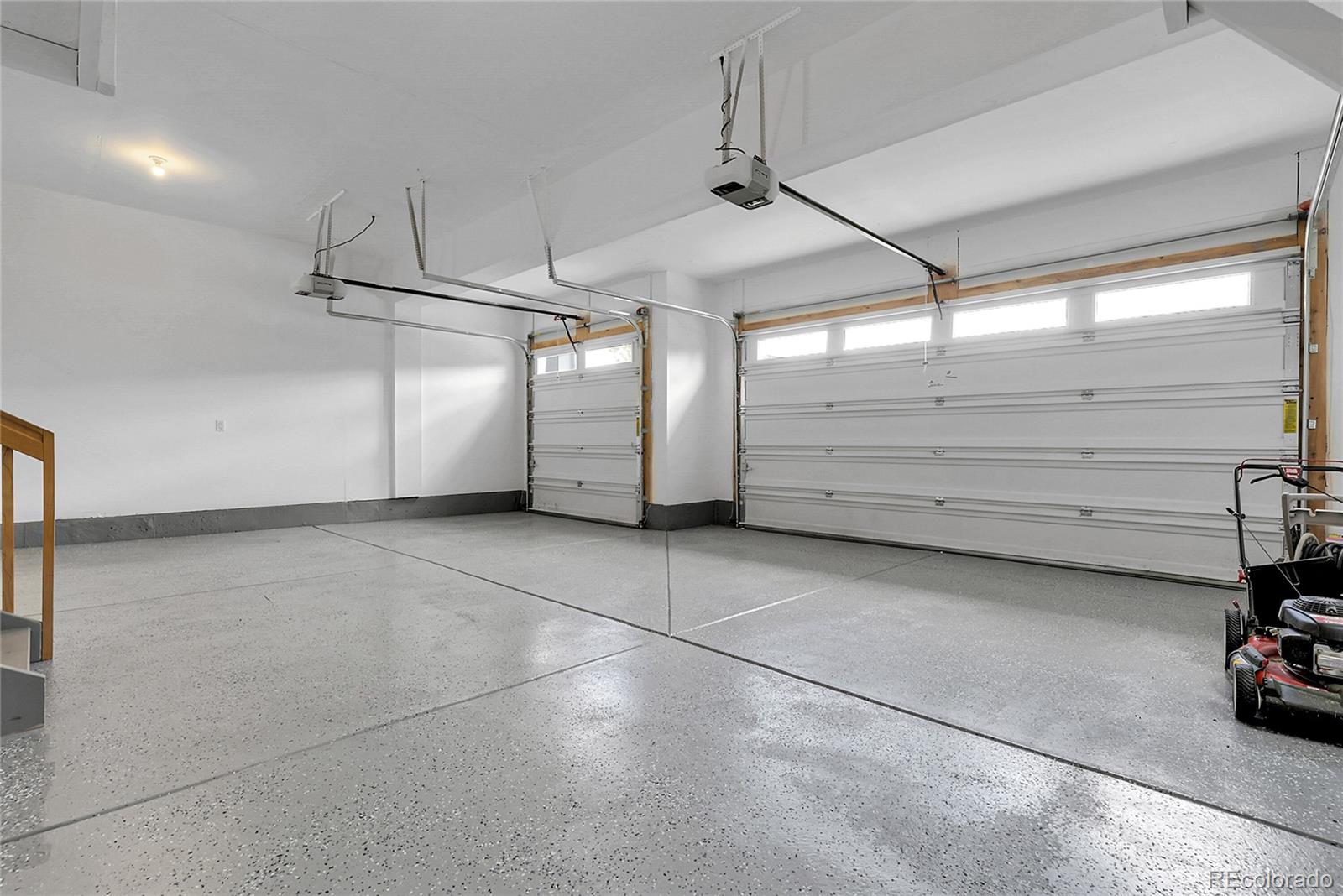 MLS Image #31 for 23895 e rocky top place,aurora, Colorado