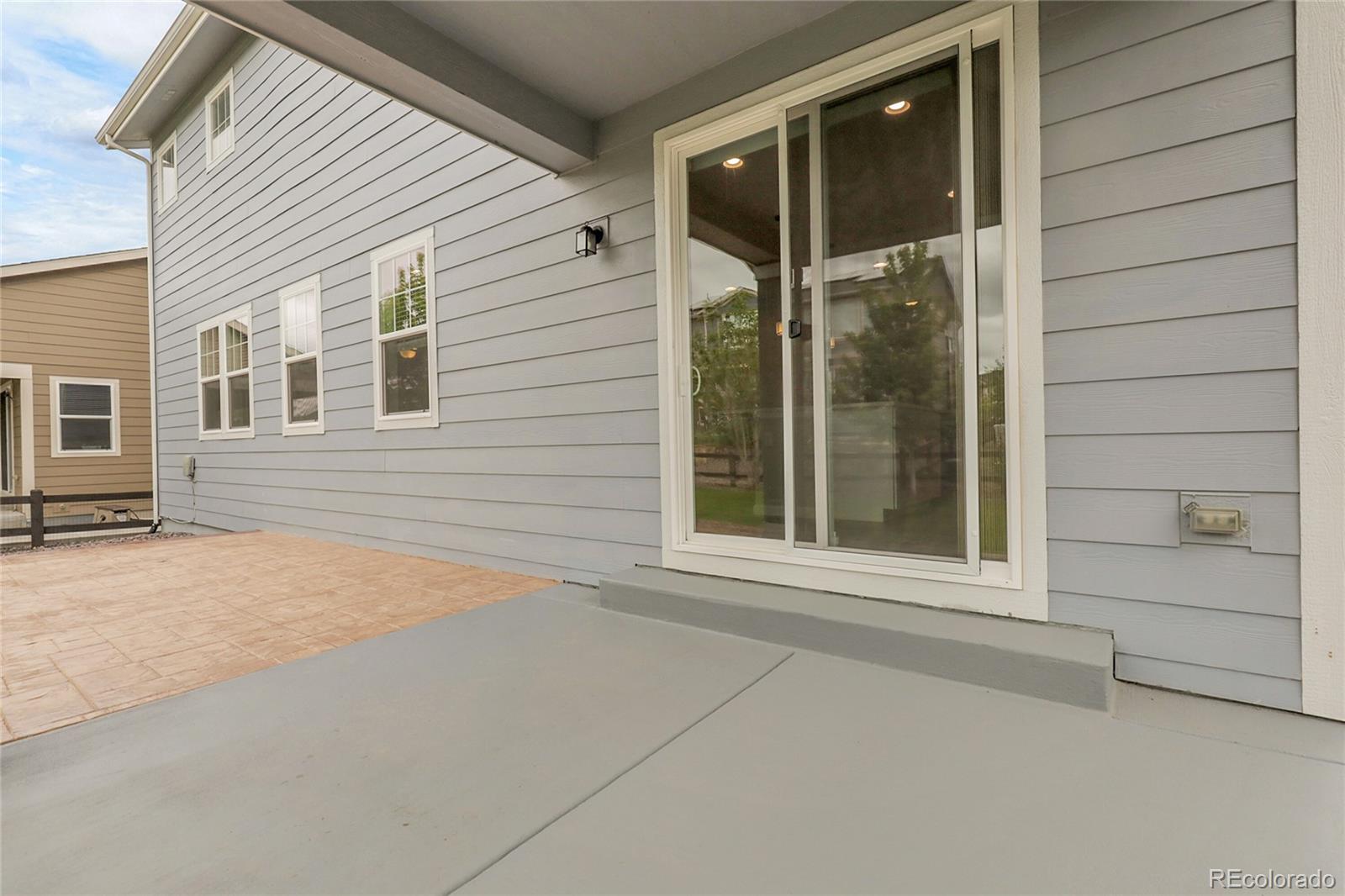 MLS Image #34 for 23895 e rocky top place,aurora, Colorado