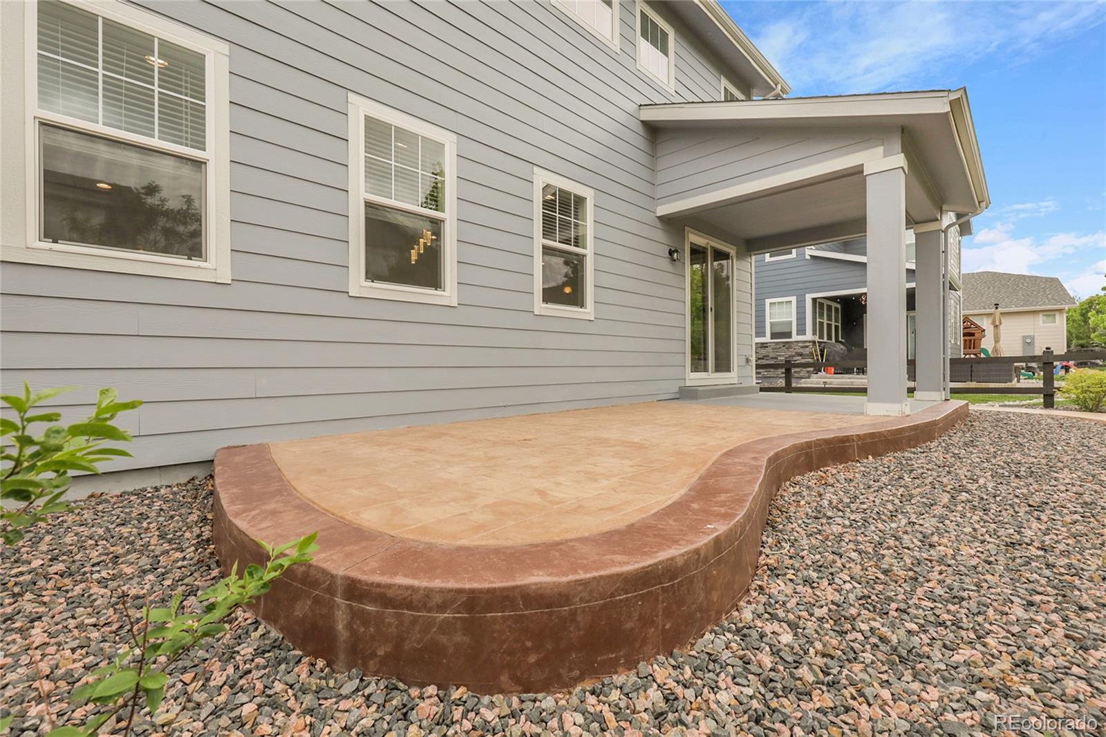 MLS Image #35 for 23895 e rocky top place,aurora, Colorado