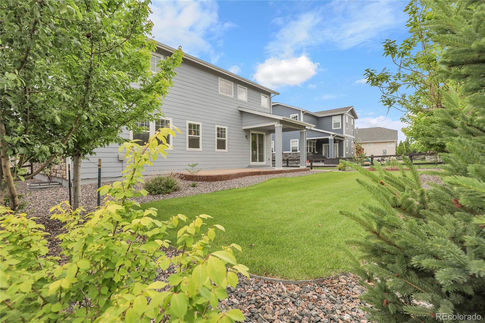 MLS Image #36 for 23895 e rocky top place,aurora, Colorado
