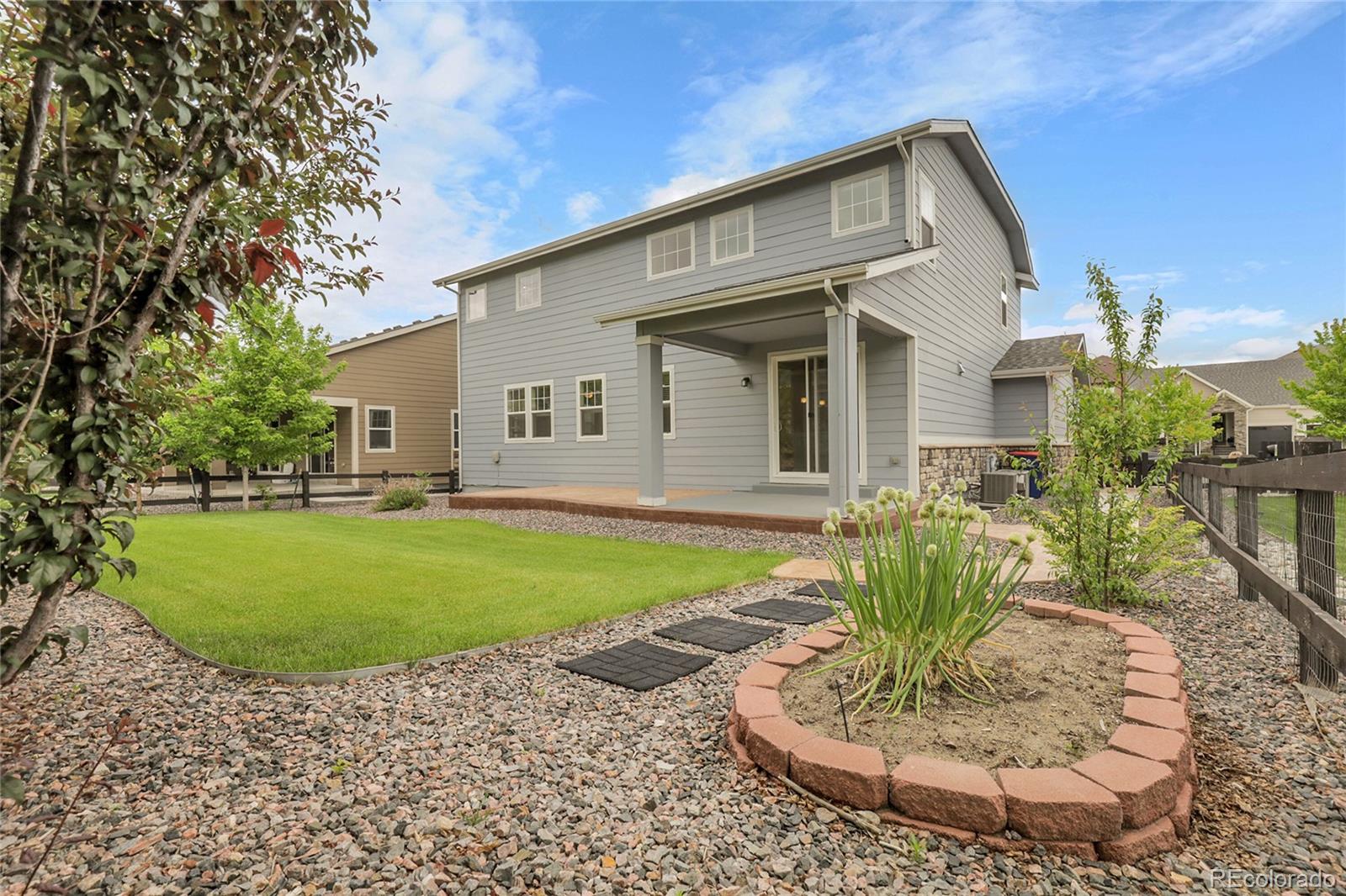 MLS Image #37 for 23895 e rocky top place,aurora, Colorado