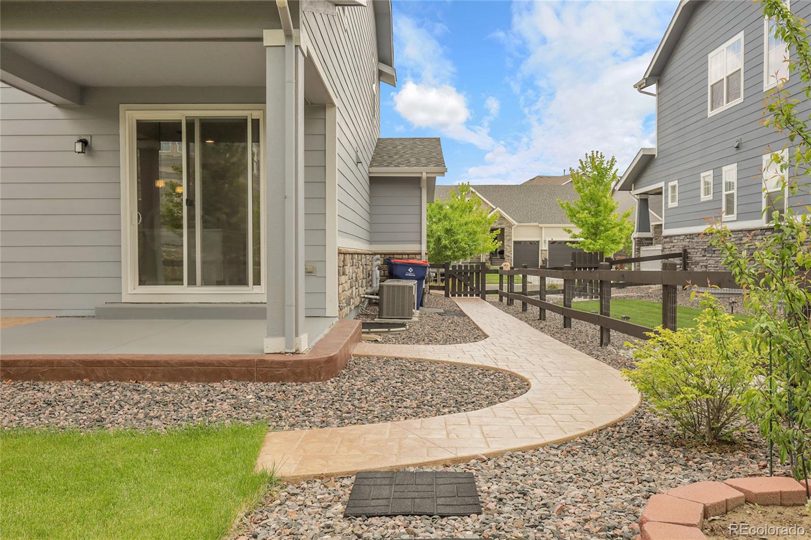 MLS Image #38 for 23895 e rocky top place,aurora, Colorado