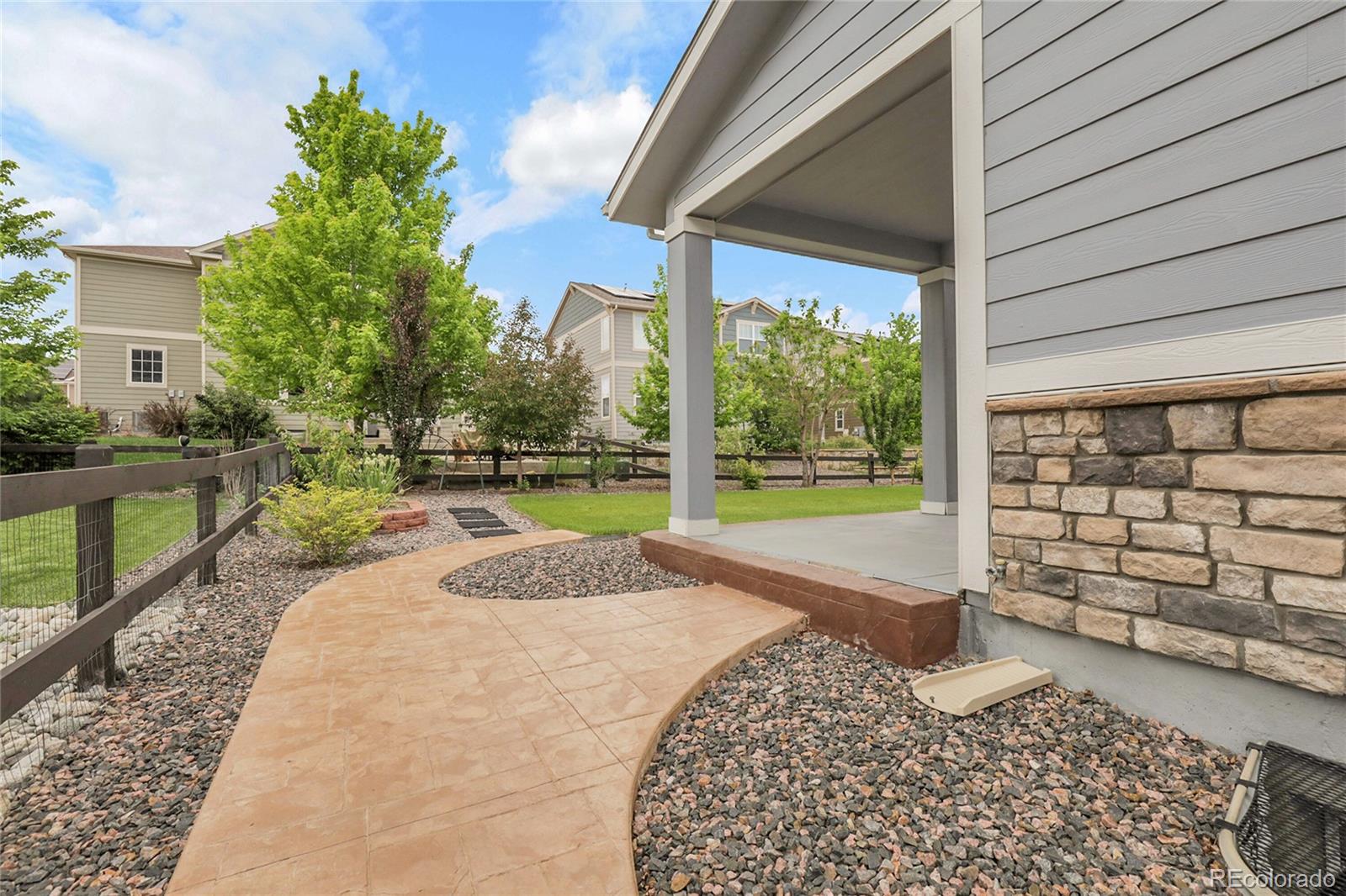 MLS Image #39 for 23895 e rocky top place,aurora, Colorado