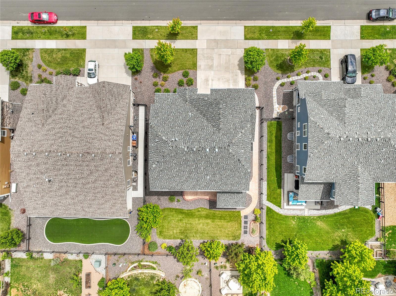 MLS Image #42 for 23895 e rocky top place,aurora, Colorado