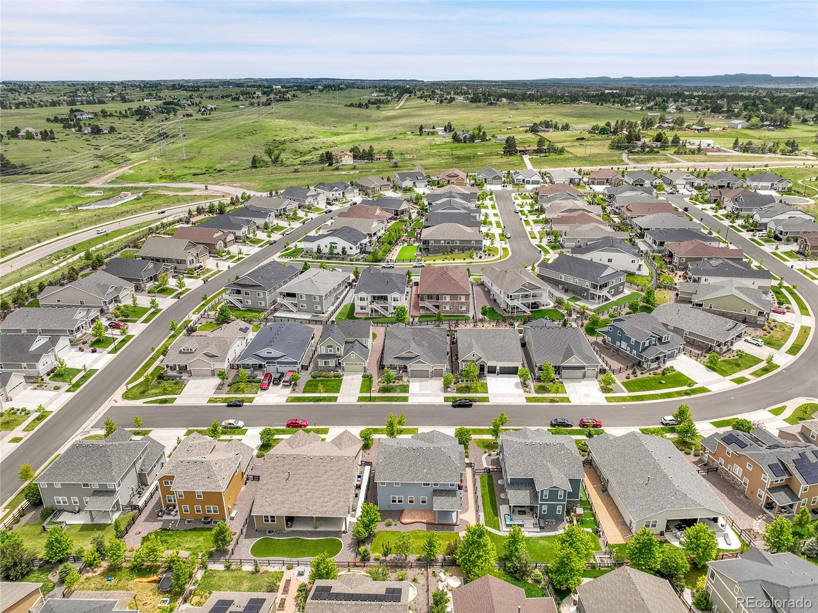 MLS Image #43 for 23895 e rocky top place,aurora, Colorado