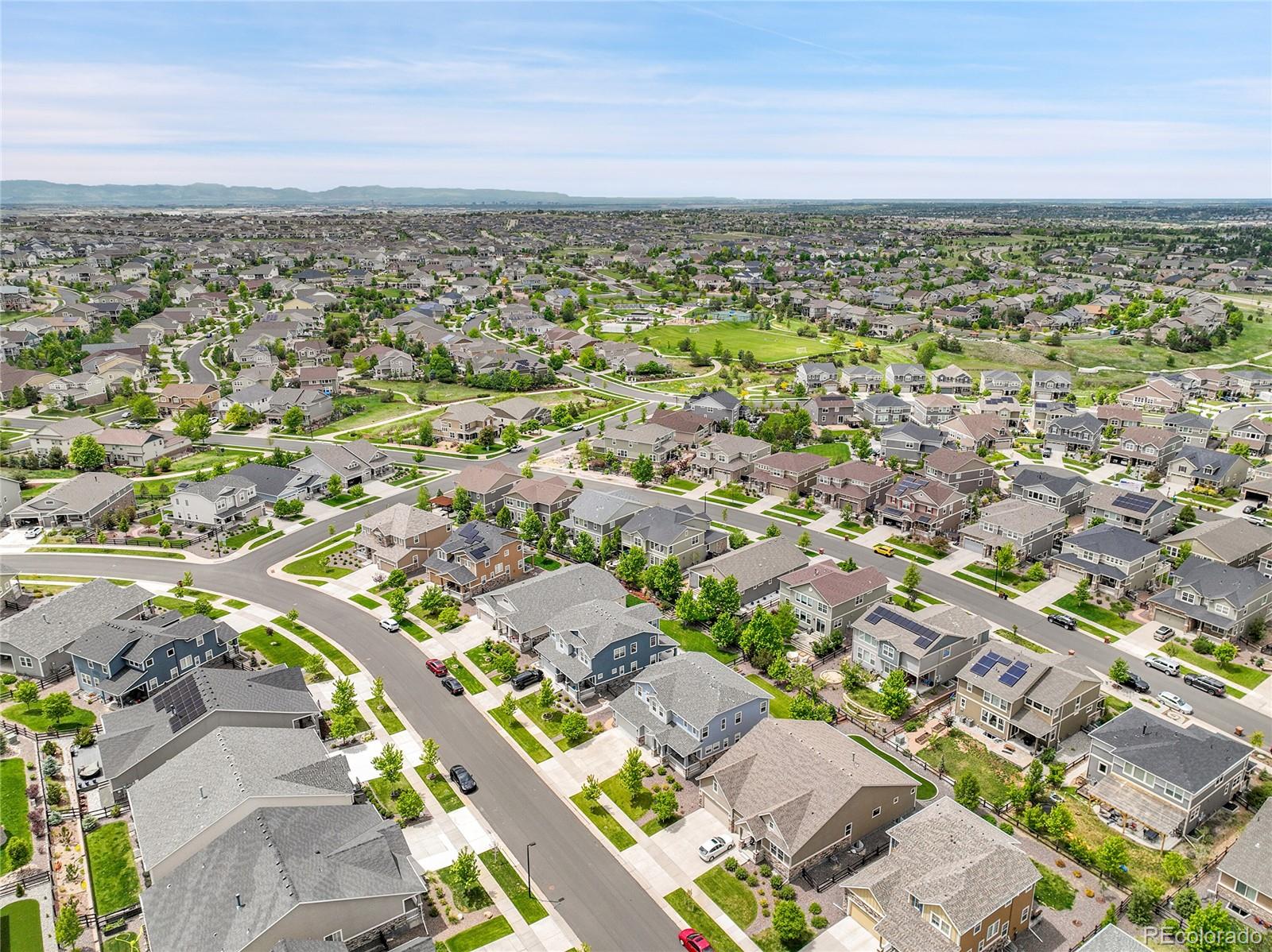 MLS Image #44 for 23895 e rocky top place,aurora, Colorado