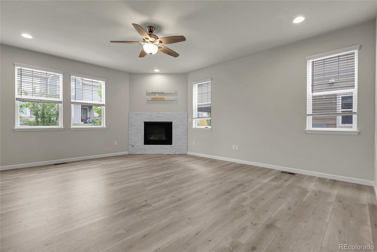 MLS Image #6 for 23895 e rocky top place,aurora, Colorado