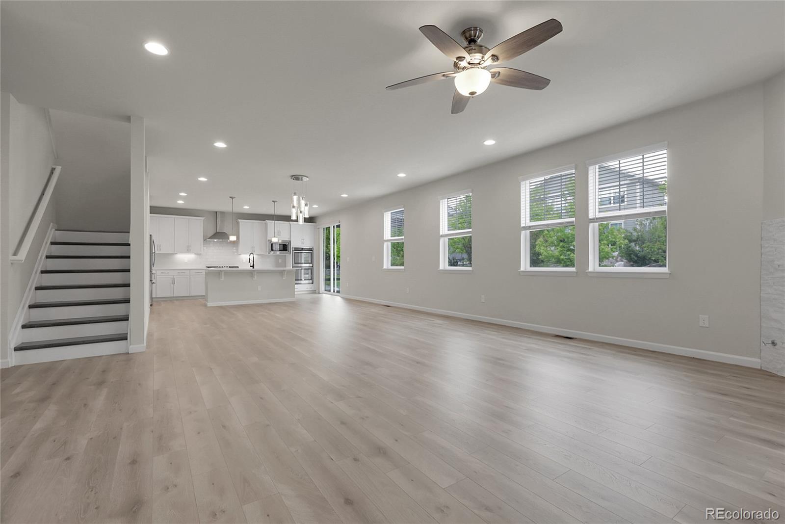 MLS Image #7 for 23895 e rocky top place,aurora, Colorado