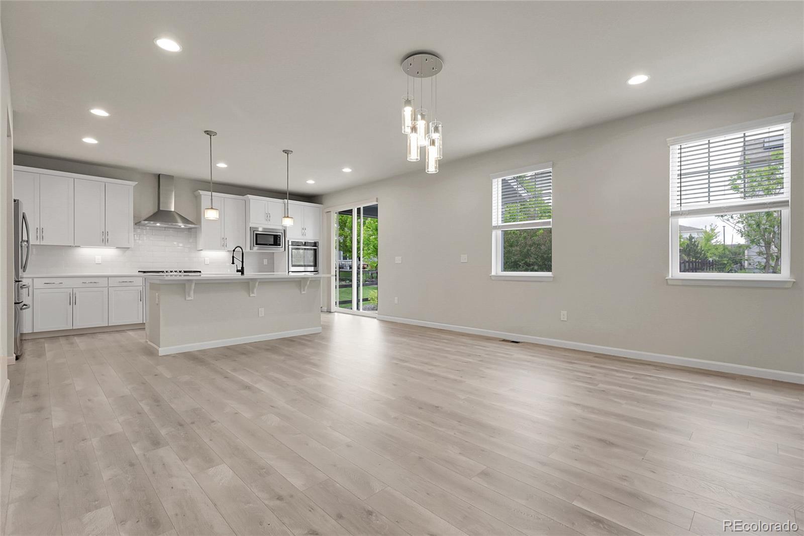 MLS Image #8 for 23895 e rocky top place,aurora, Colorado
