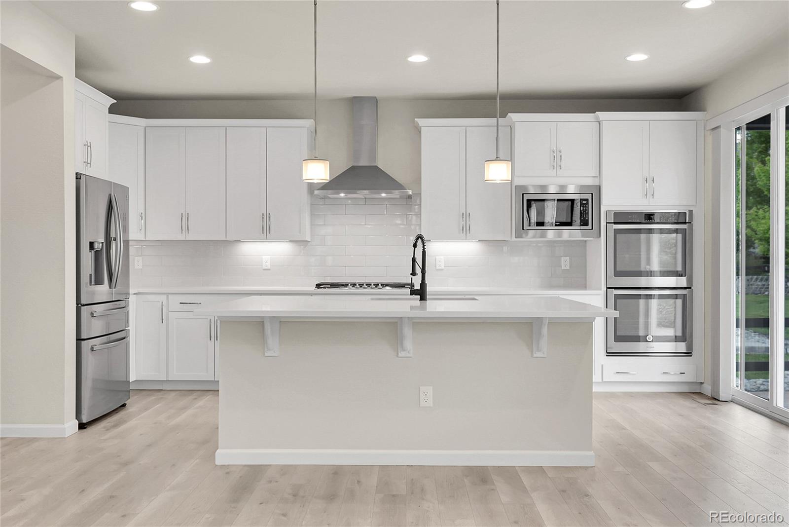 MLS Image #9 for 23895 e rocky top place,aurora, Colorado