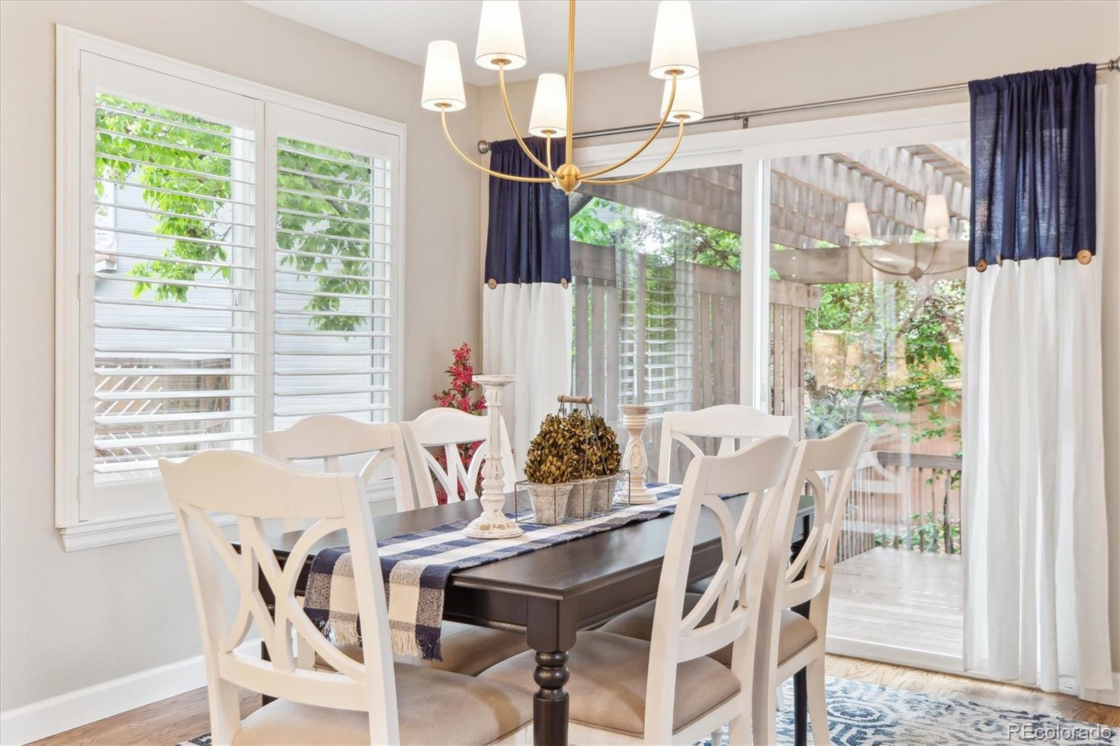 MLS Image #10 for 1449  braewood avenue,highlands ranch, Colorado