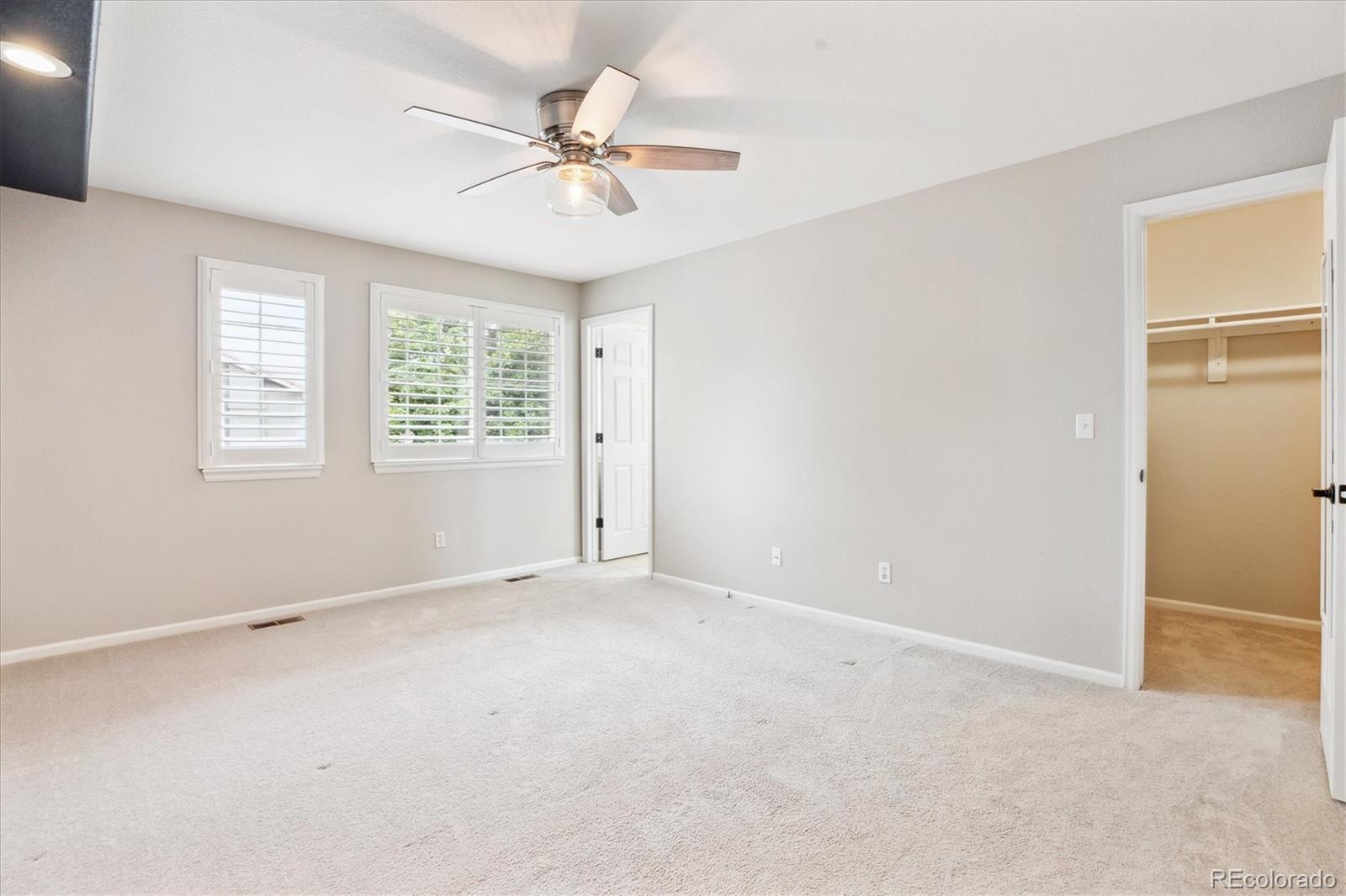 MLS Image #11 for 1449  braewood avenue,highlands ranch, Colorado