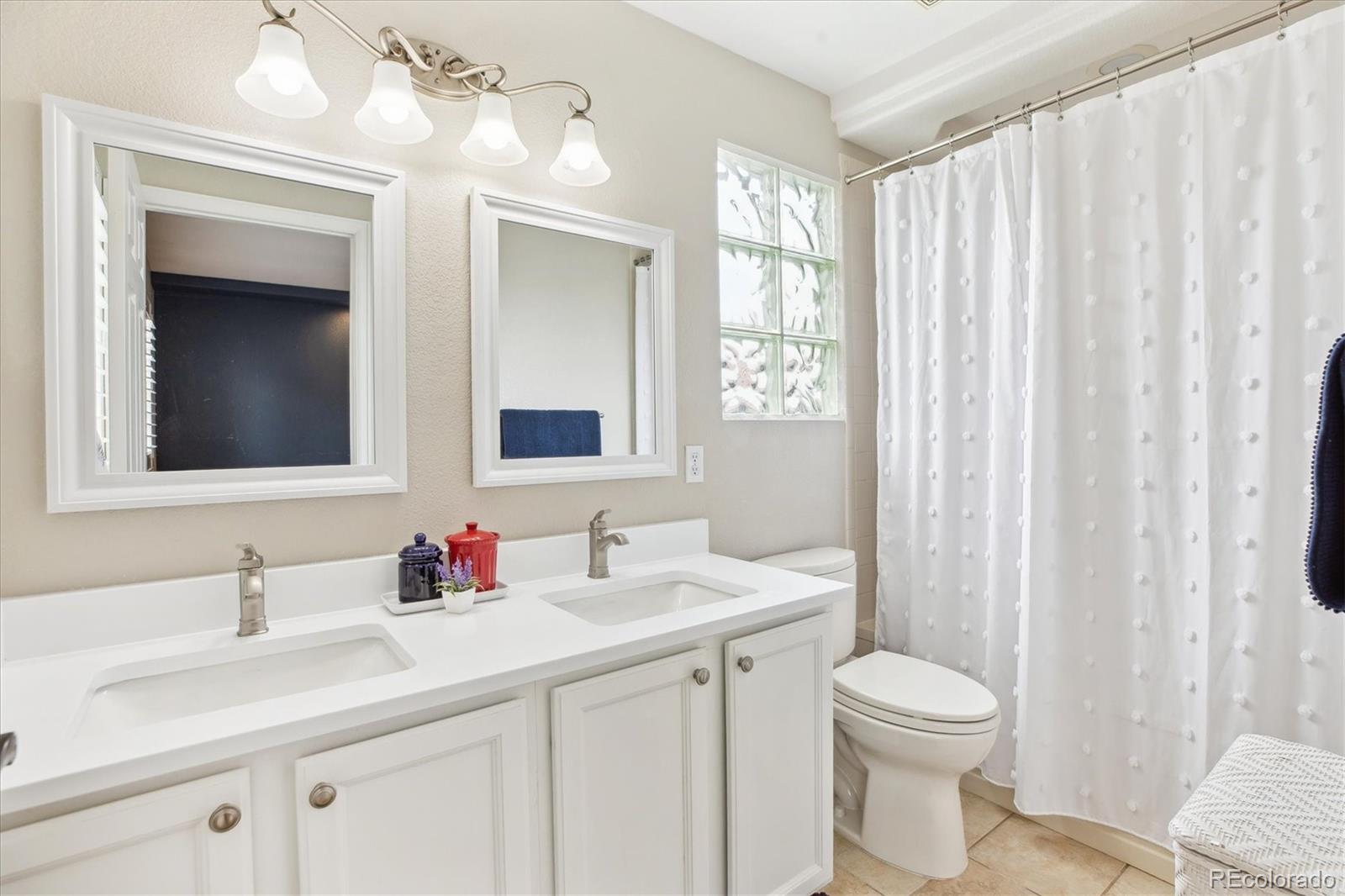 MLS Image #12 for 1449  braewood avenue,highlands ranch, Colorado