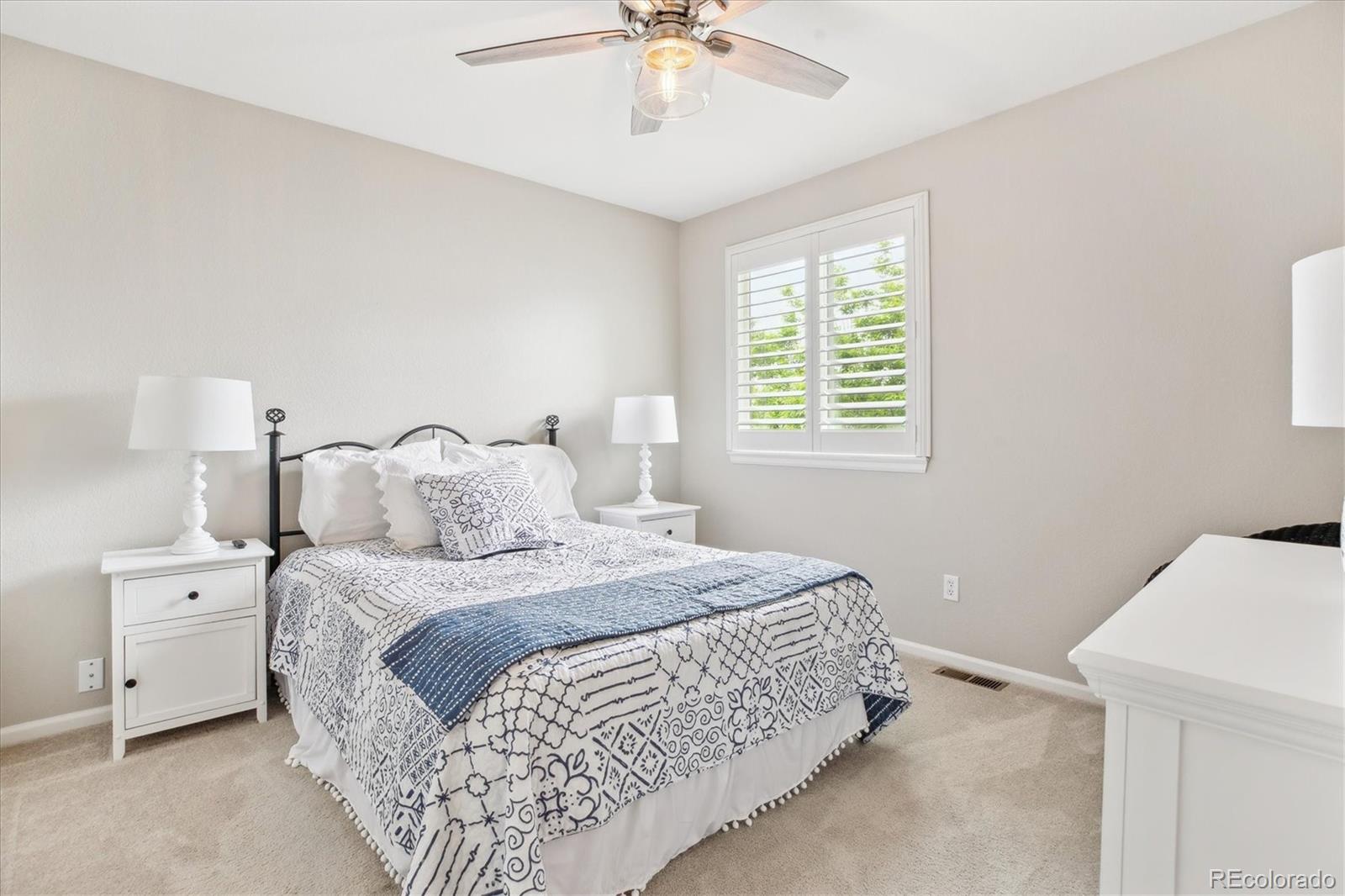 MLS Image #13 for 1449  braewood avenue,highlands ranch, Colorado