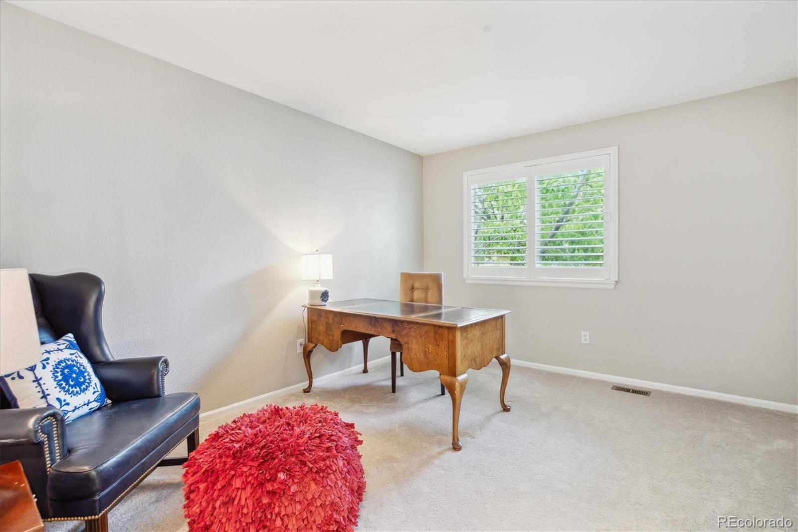 MLS Image #14 for 1449  braewood avenue,highlands ranch, Colorado