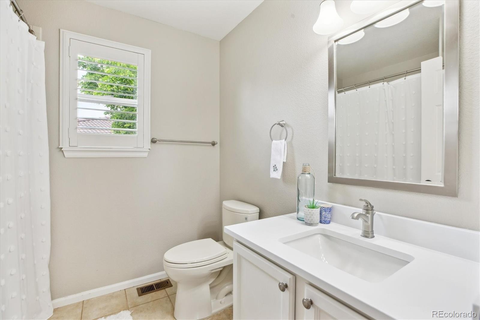 MLS Image #15 for 1449  braewood avenue,highlands ranch, Colorado