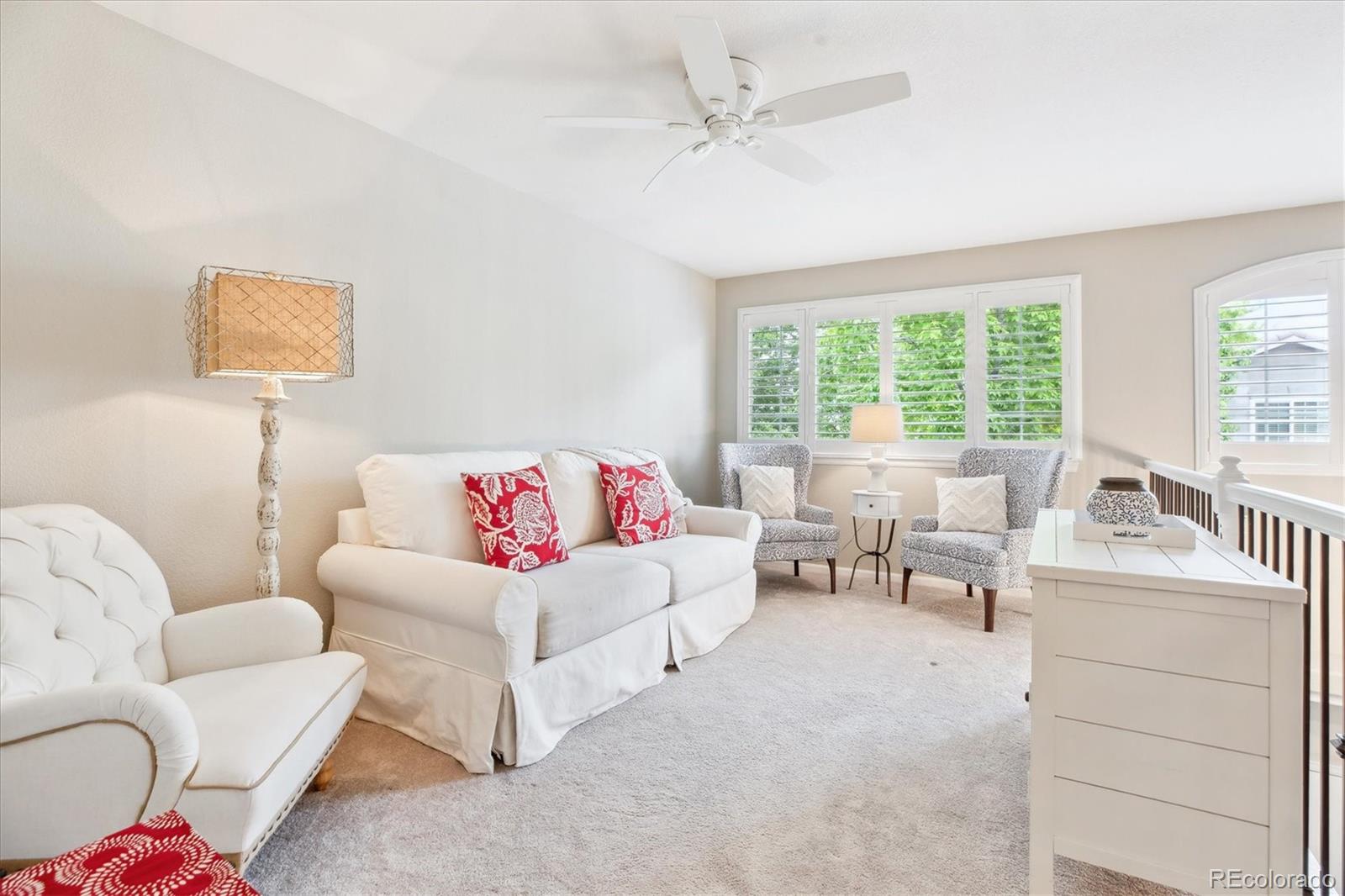 MLS Image #16 for 1449  braewood avenue,highlands ranch, Colorado