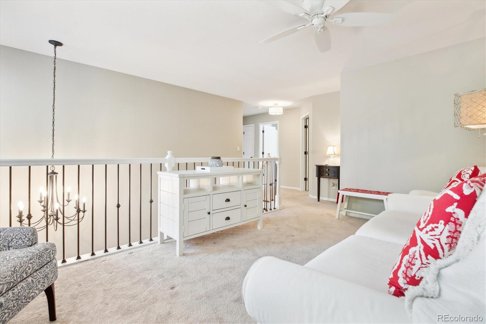 MLS Image #17 for 1449  braewood avenue,highlands ranch, Colorado