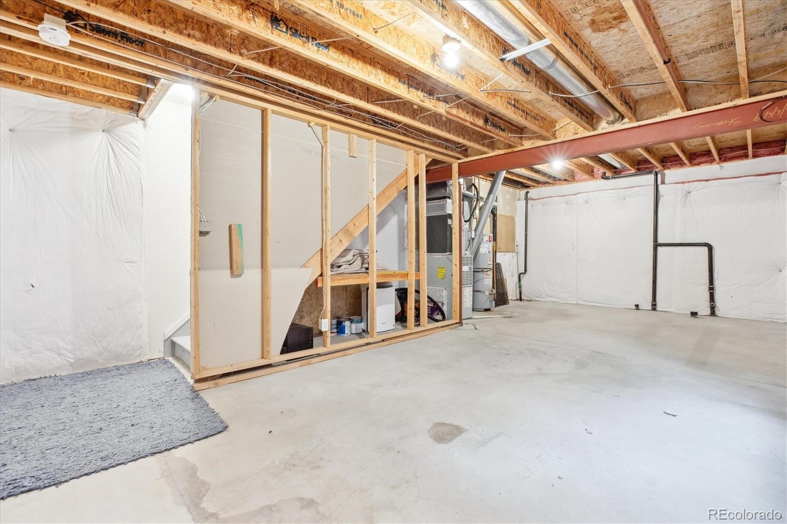 MLS Image #18 for 1449  braewood avenue,highlands ranch, Colorado