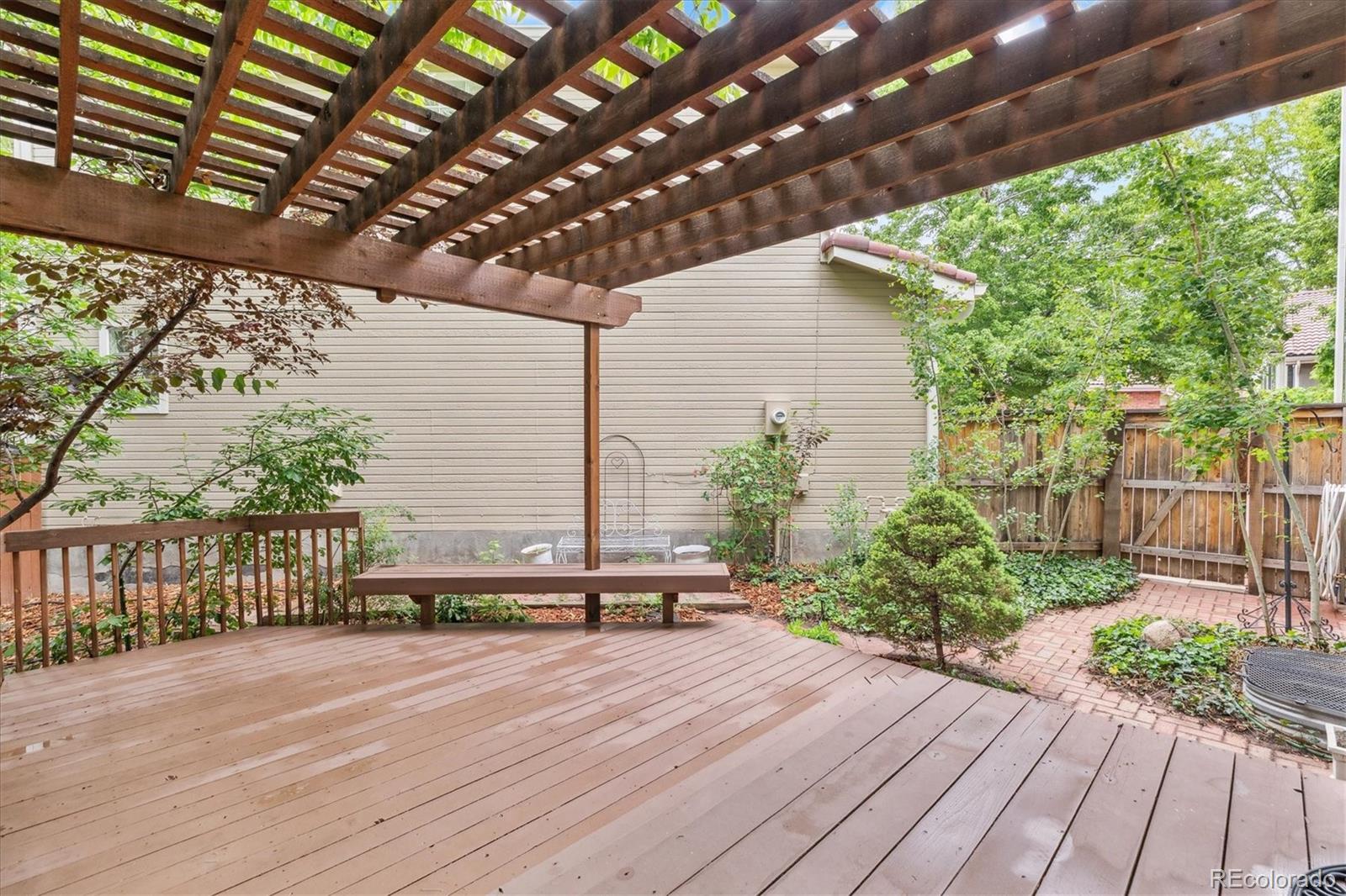 MLS Image #19 for 1449  braewood avenue,highlands ranch, Colorado