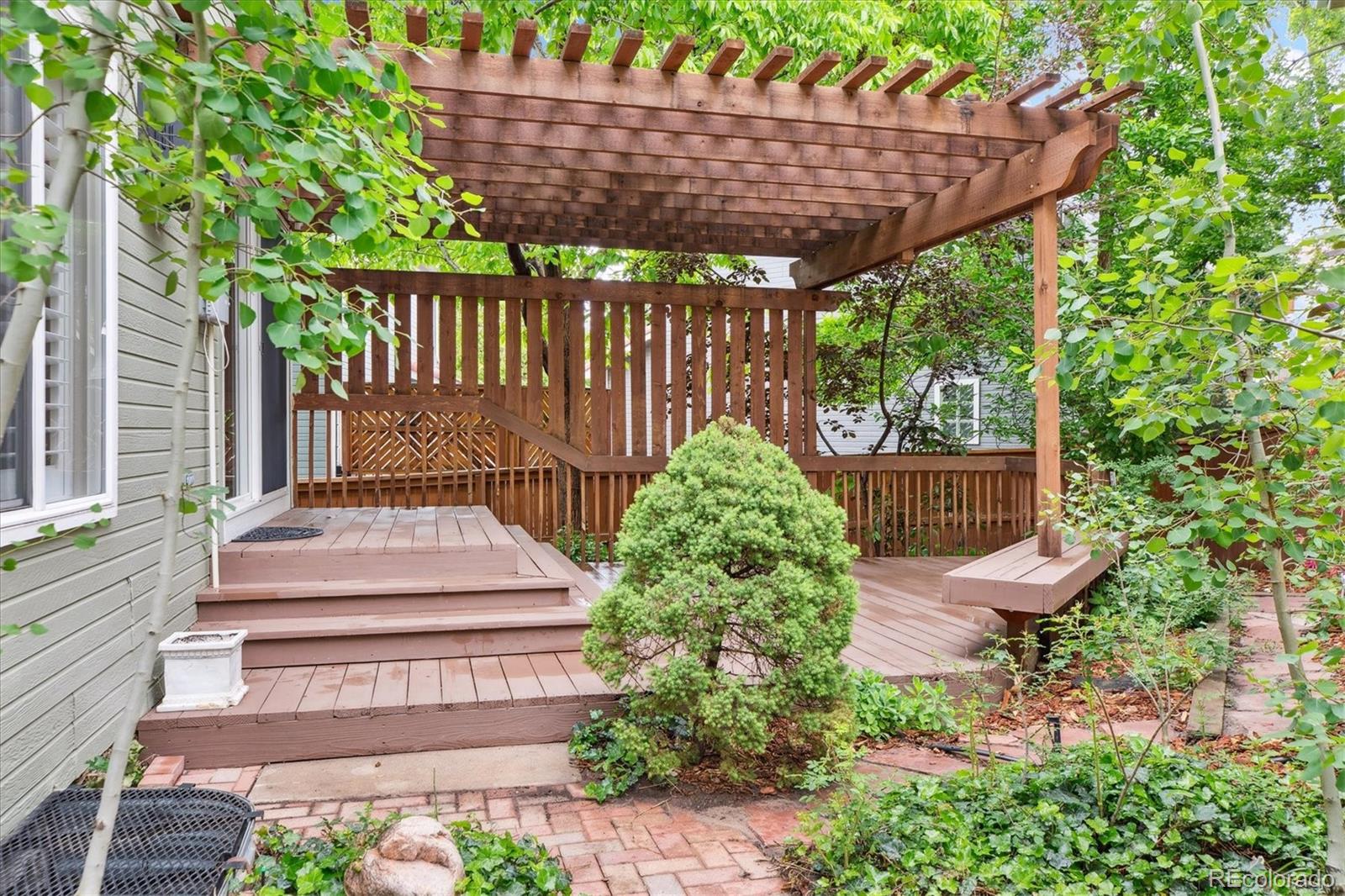 MLS Image #20 for 1449  braewood avenue,highlands ranch, Colorado