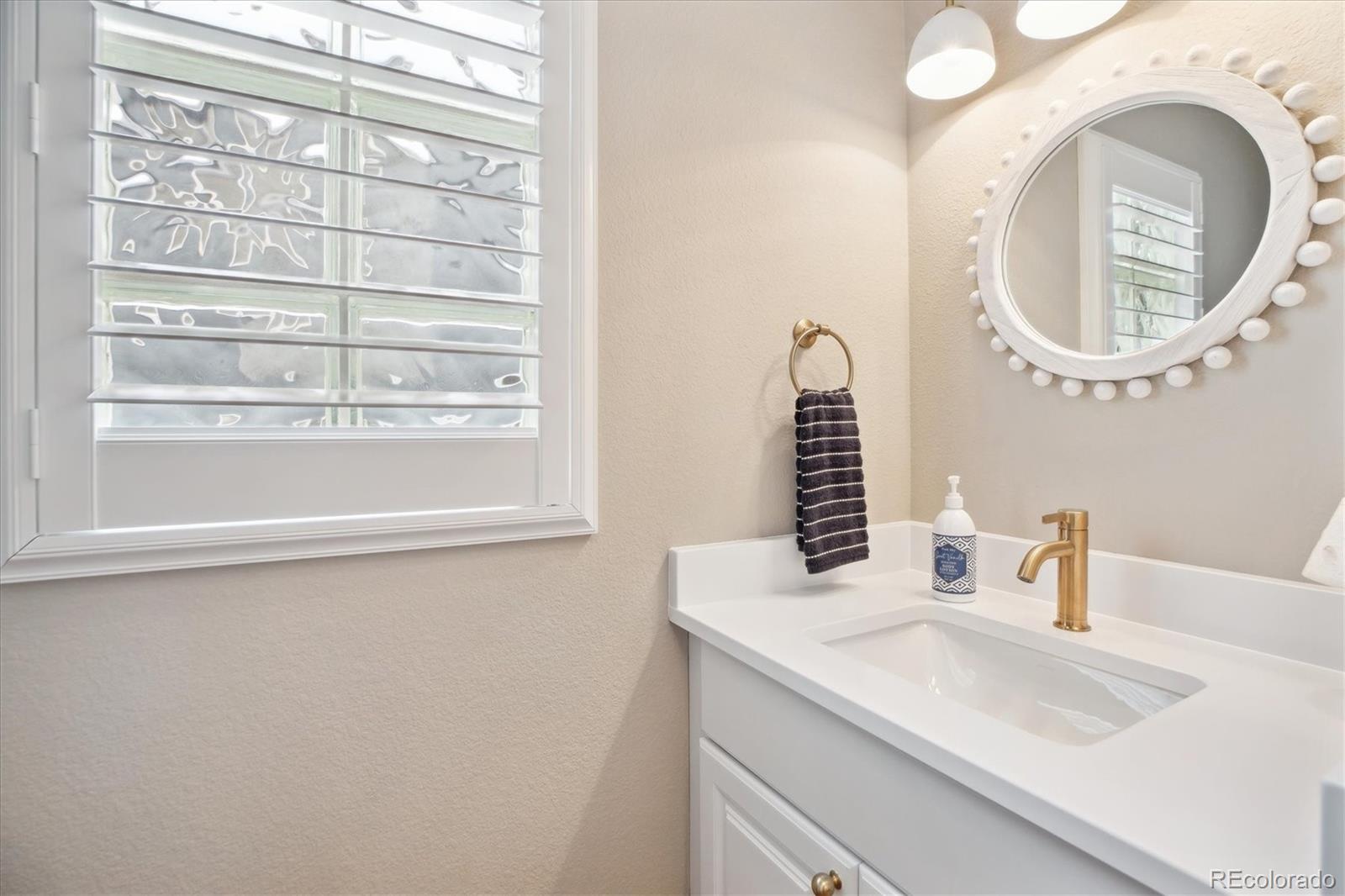 MLS Image #21 for 1449  braewood avenue,highlands ranch, Colorado