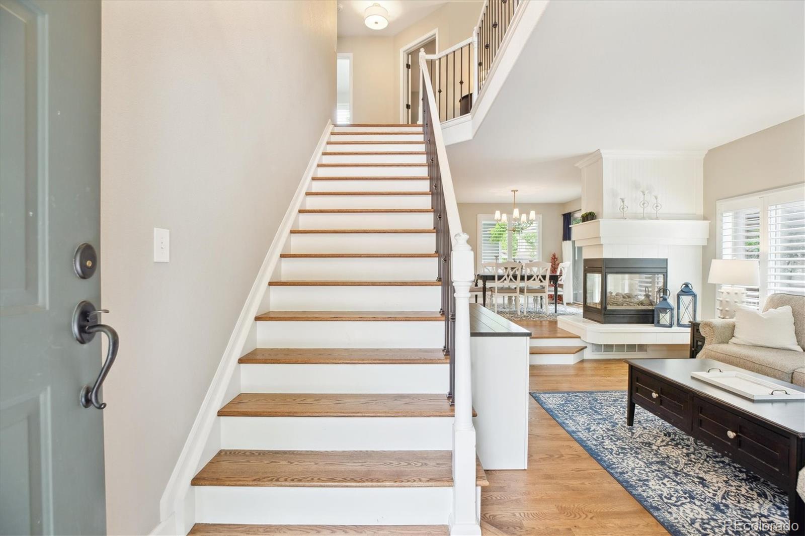 MLS Image #24 for 1449  braewood avenue,highlands ranch, Colorado