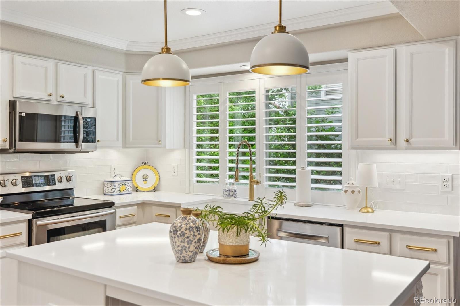 MLS Image #6 for 1449  braewood avenue,highlands ranch, Colorado