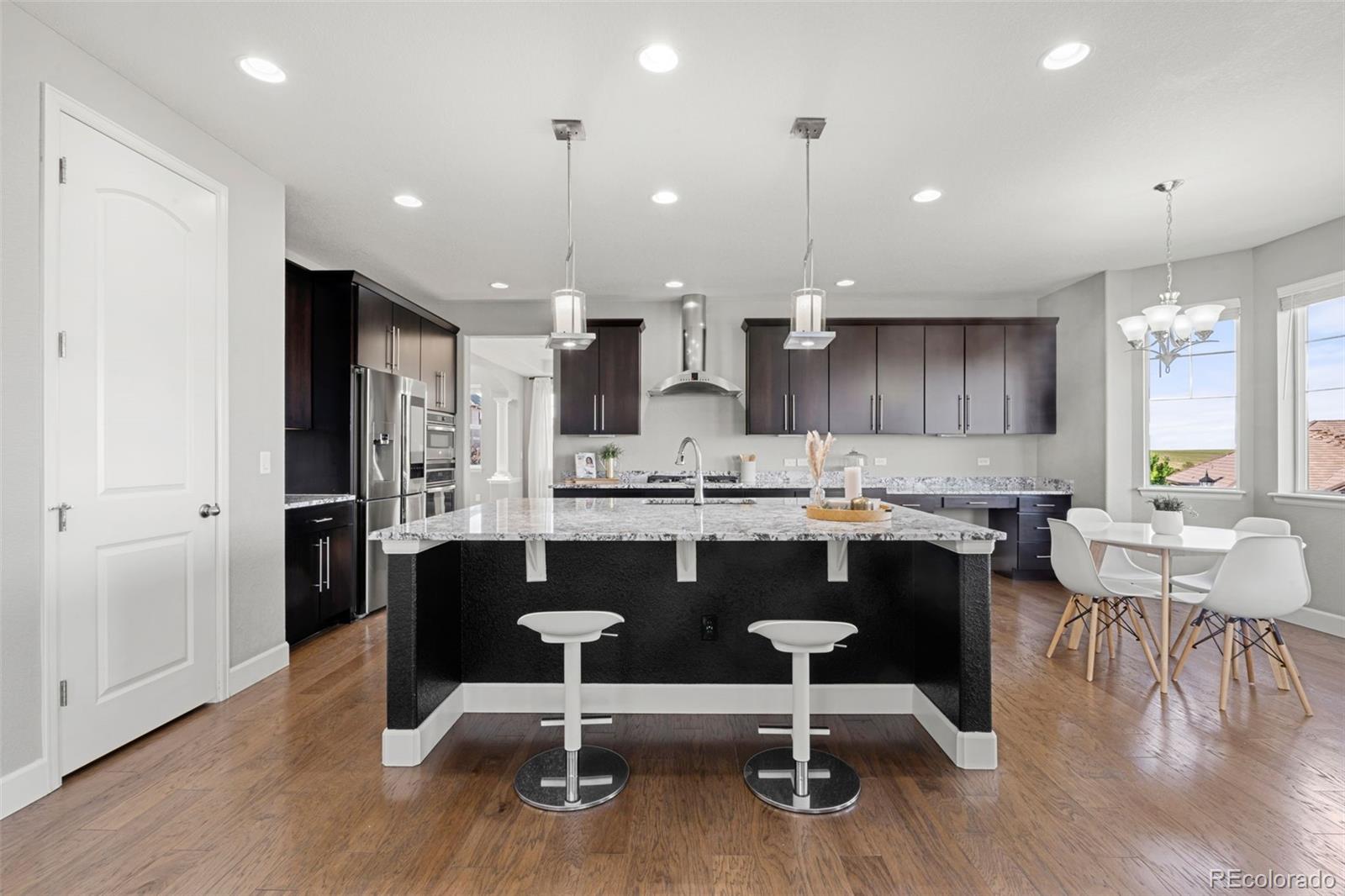 MLS Image #11 for 7606 s valleyhead court,aurora, Colorado