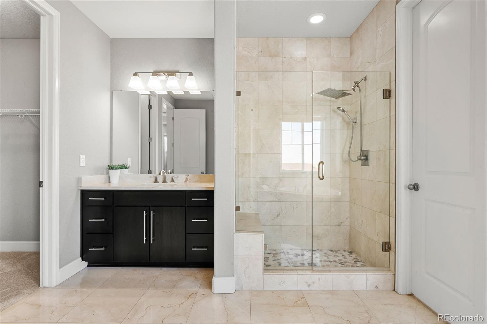 MLS Image #18 for 7606 s valleyhead court,aurora, Colorado