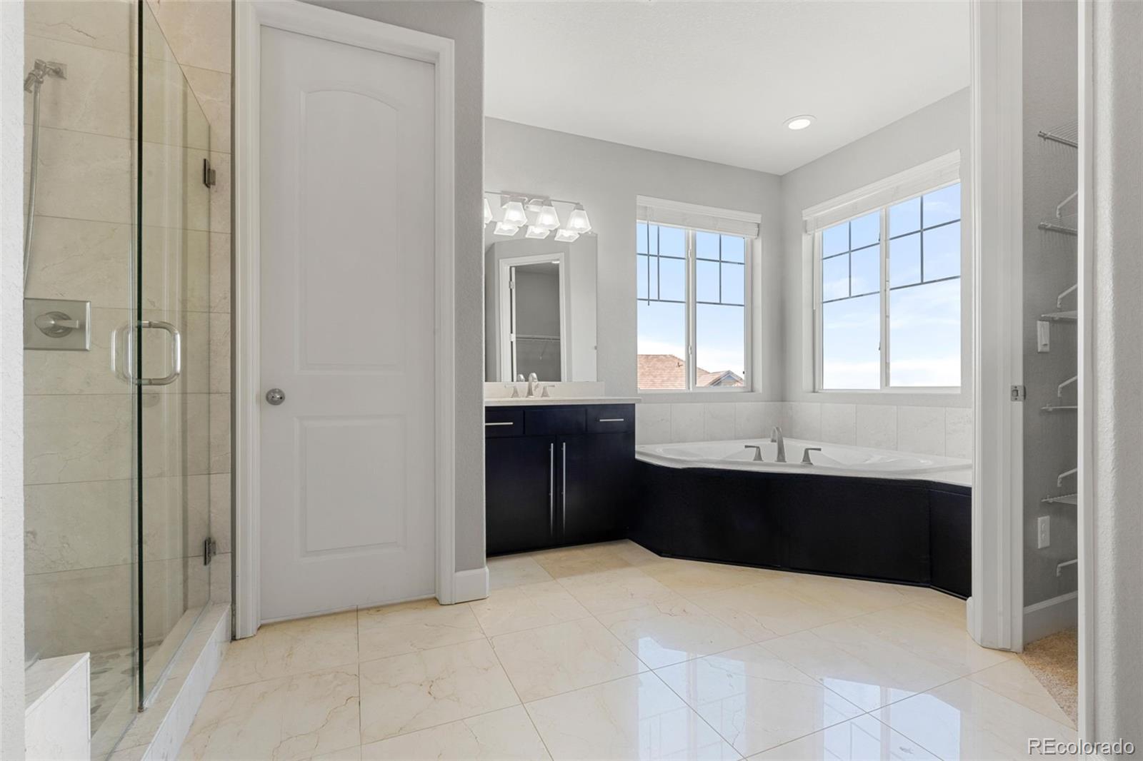 MLS Image #19 for 7606 s valleyhead court,aurora, Colorado