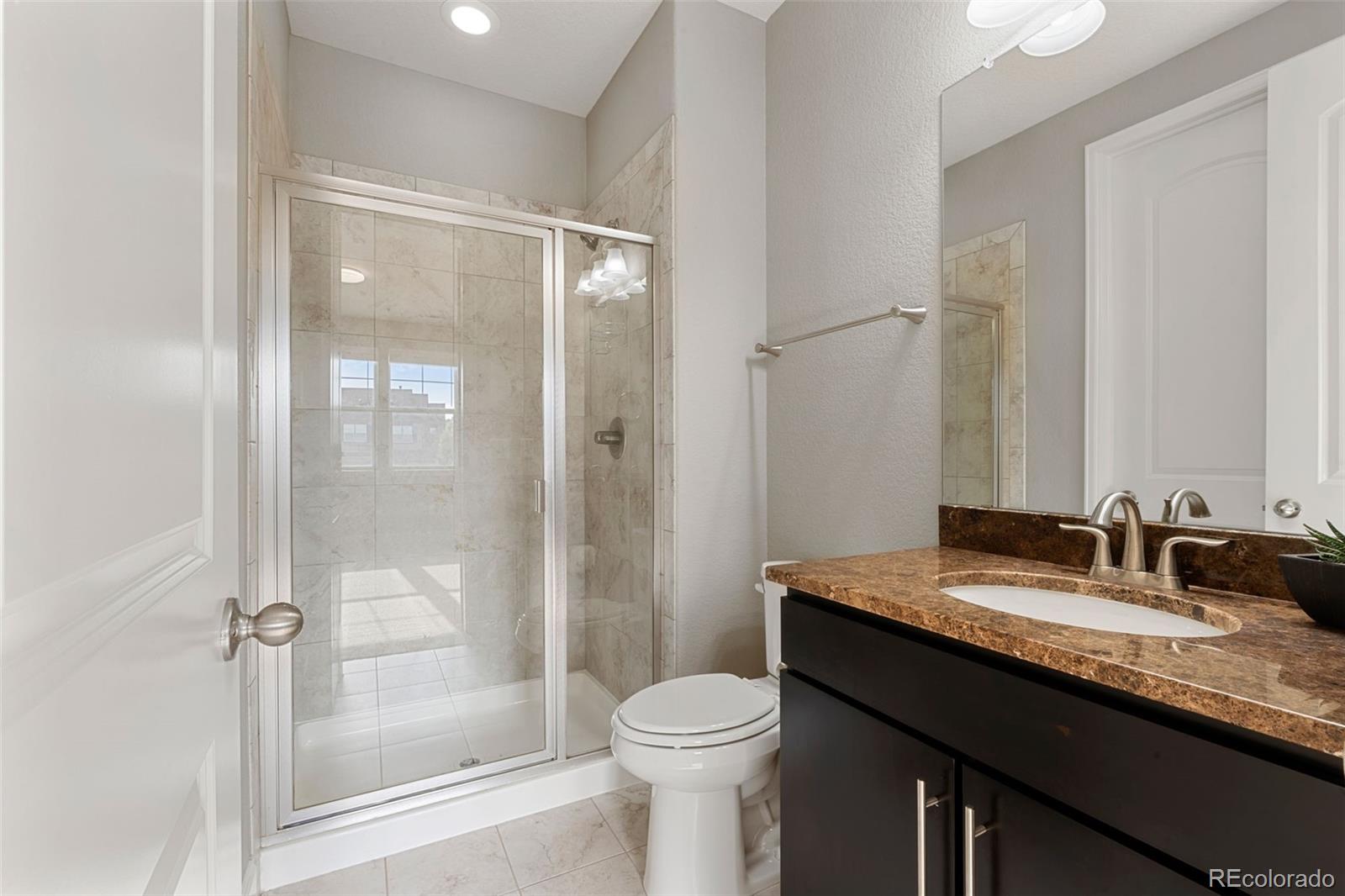 MLS Image #23 for 7606 s valleyhead court,aurora, Colorado