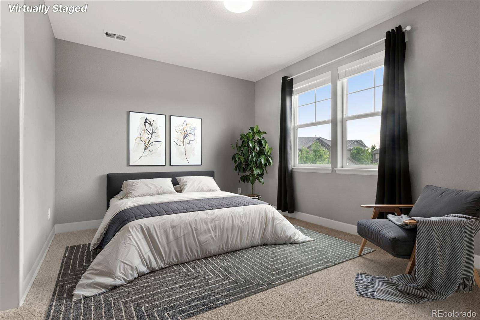 MLS Image #24 for 7606 s valleyhead court,aurora, Colorado