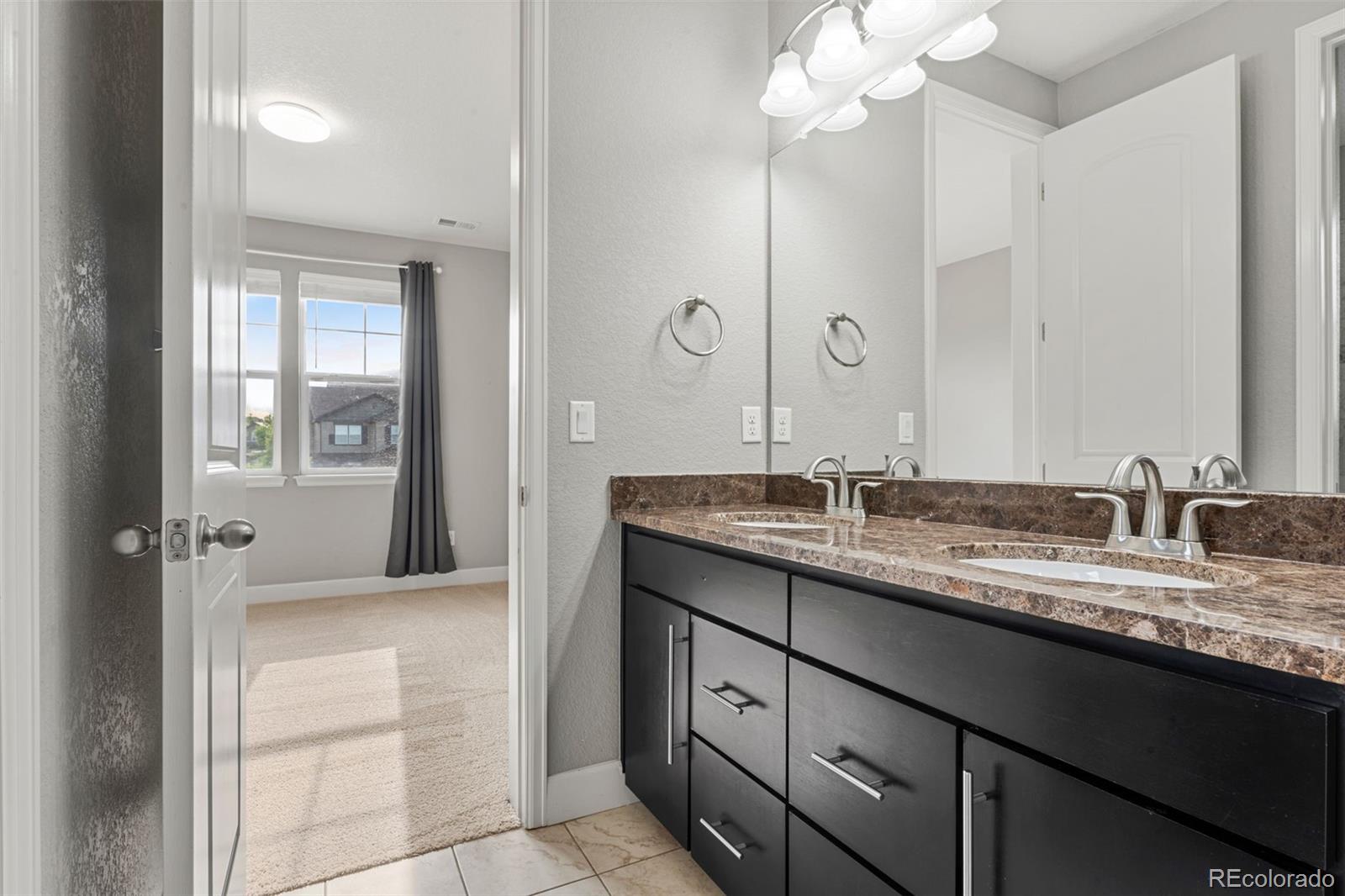 MLS Image #25 for 7606 s valleyhead court,aurora, Colorado