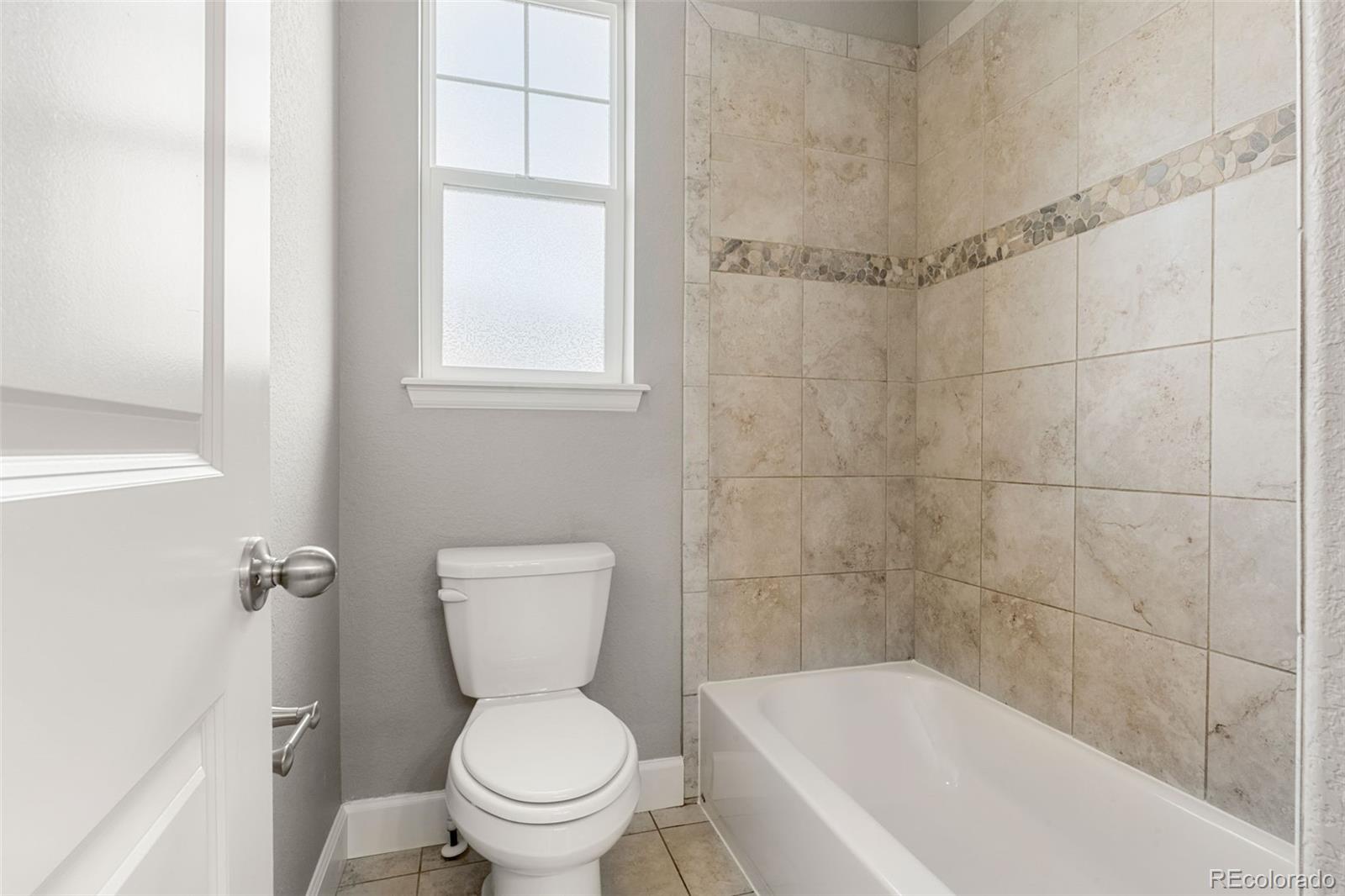 MLS Image #26 for 7606 s valleyhead court,aurora, Colorado