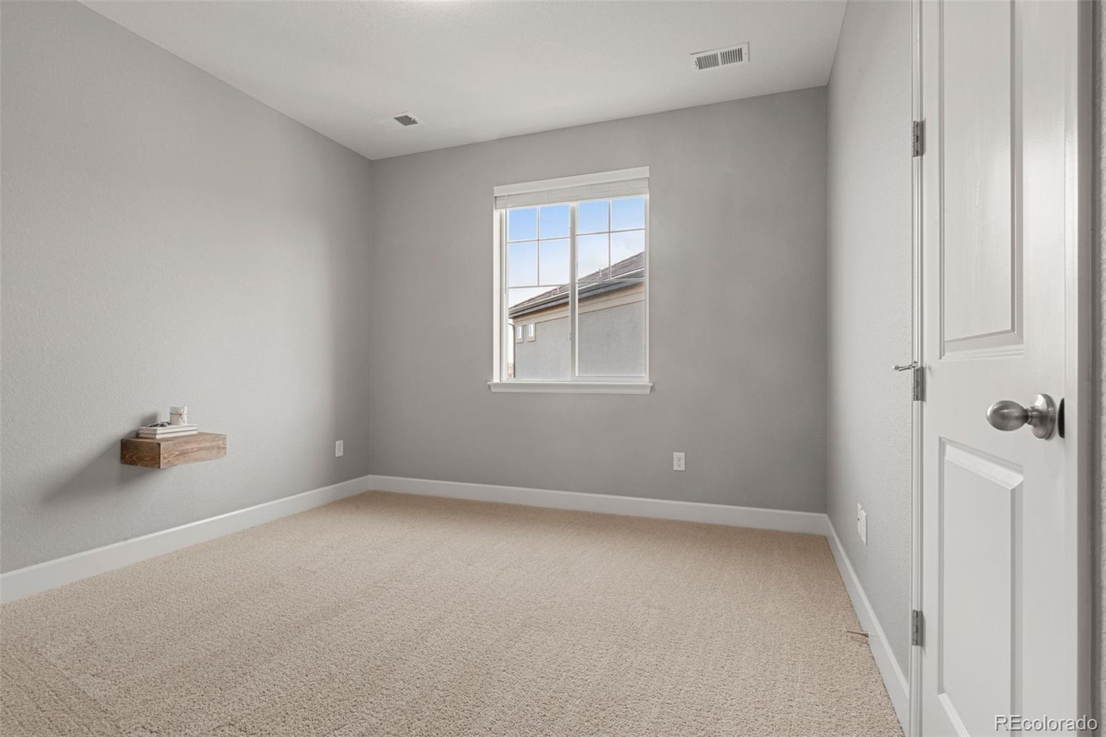 MLS Image #27 for 7606 s valleyhead court,aurora, Colorado
