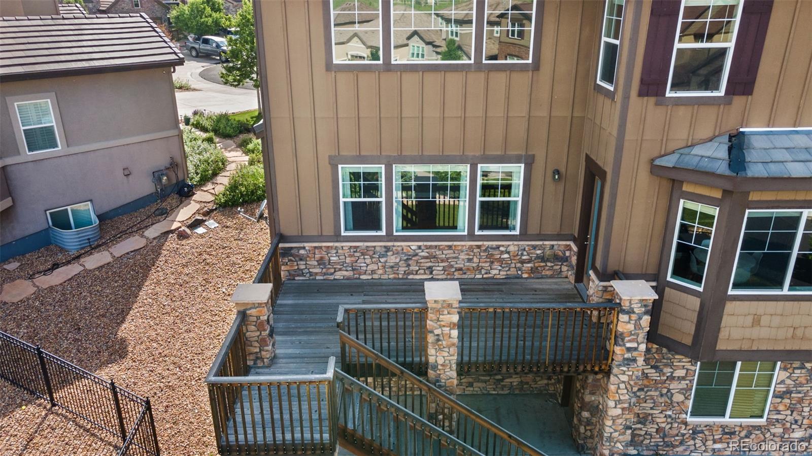 MLS Image #29 for 7606 s valleyhead court,aurora, Colorado