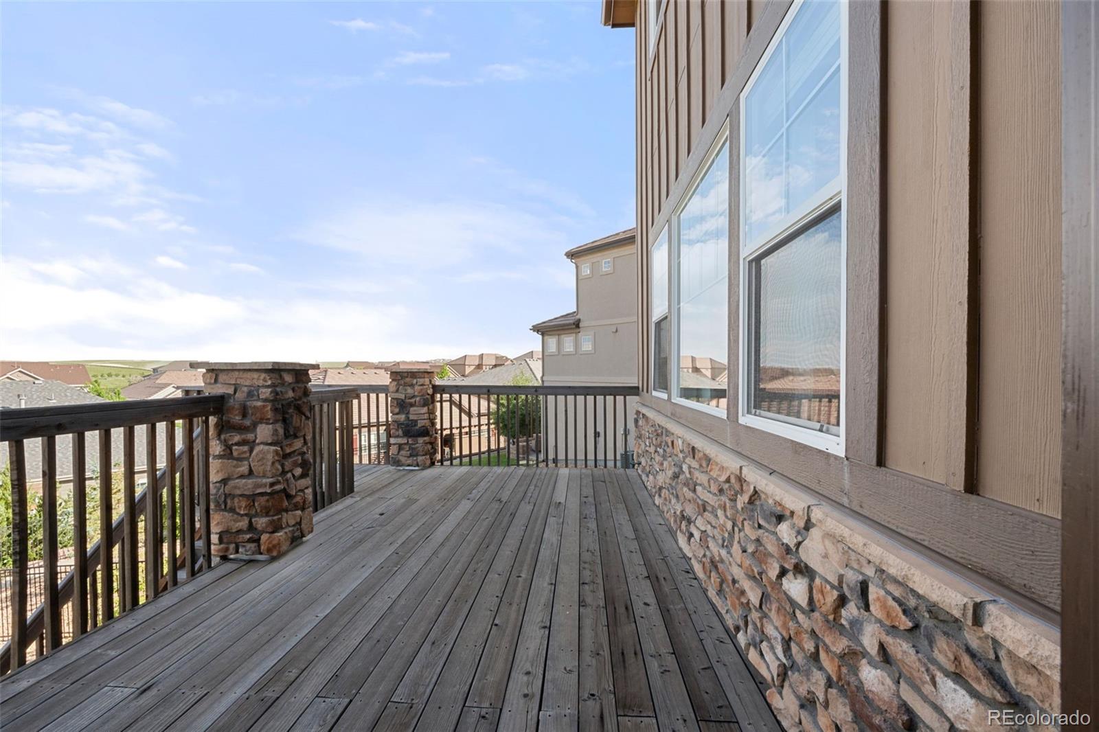 MLS Image #30 for 7606 s valleyhead court,aurora, Colorado