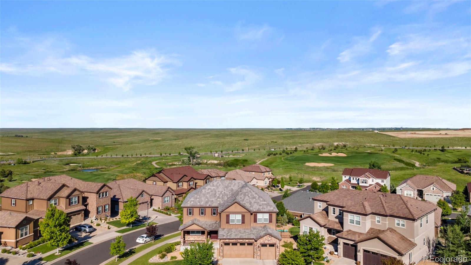 MLS Image #34 for 7606 s valleyhead court,aurora, Colorado