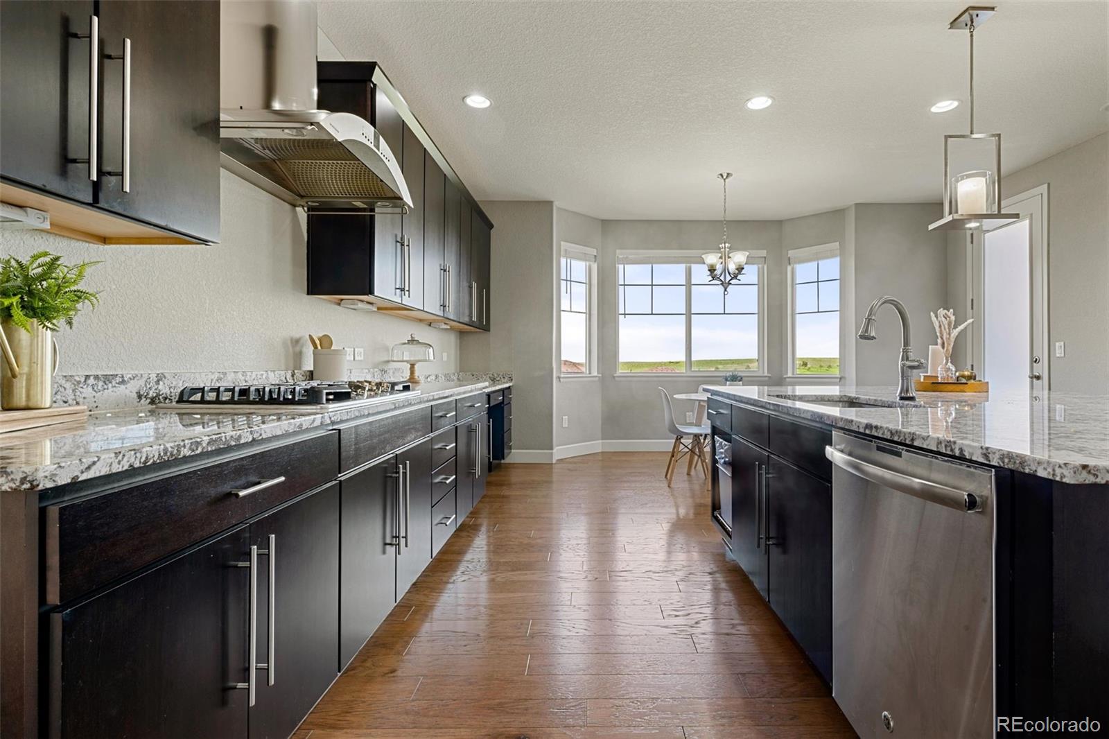 MLS Image #7 for 7606 s valleyhead court,aurora, Colorado