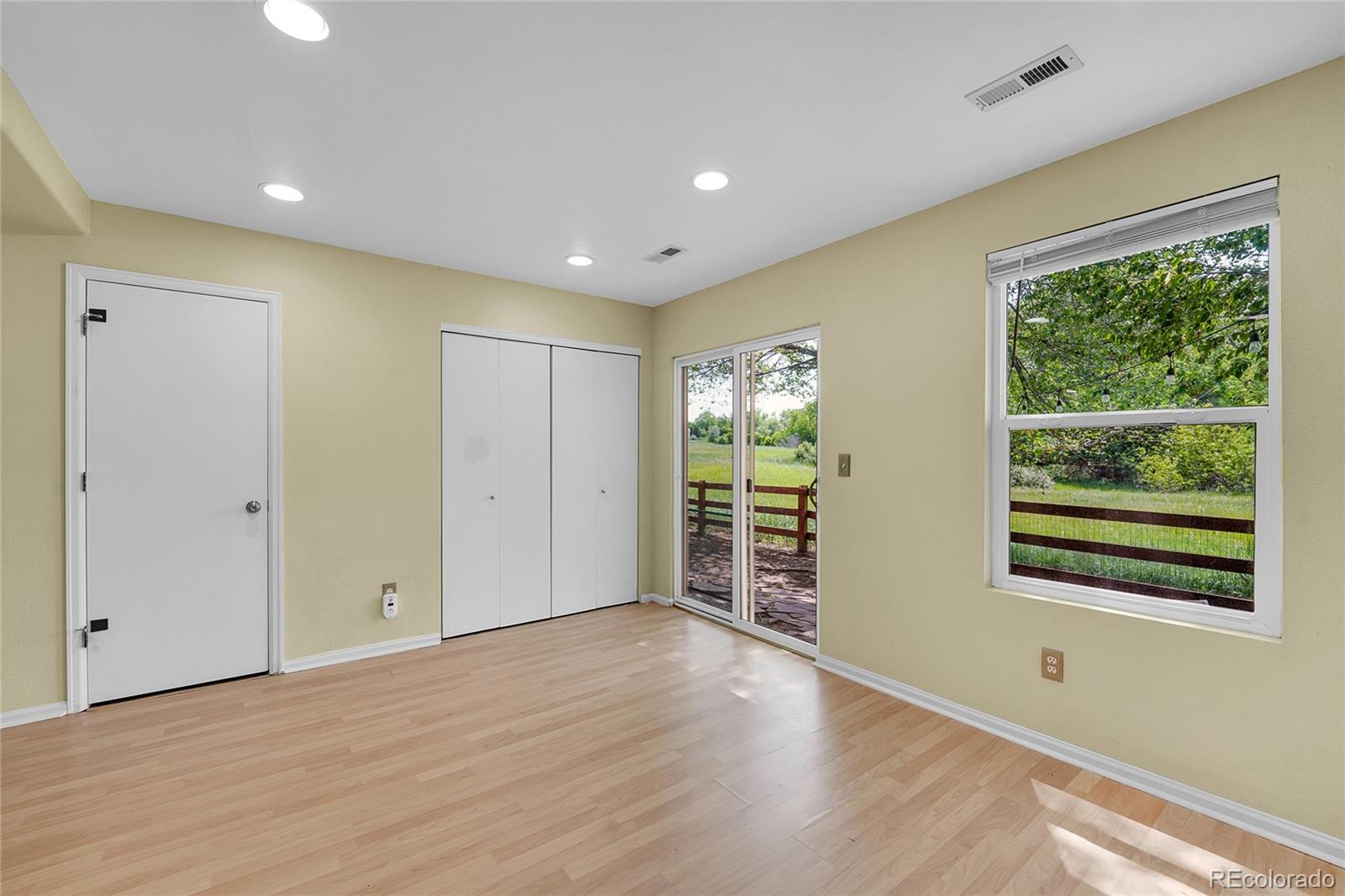 MLS Image #12 for 4267 w kenyon avenue,denver, Colorado