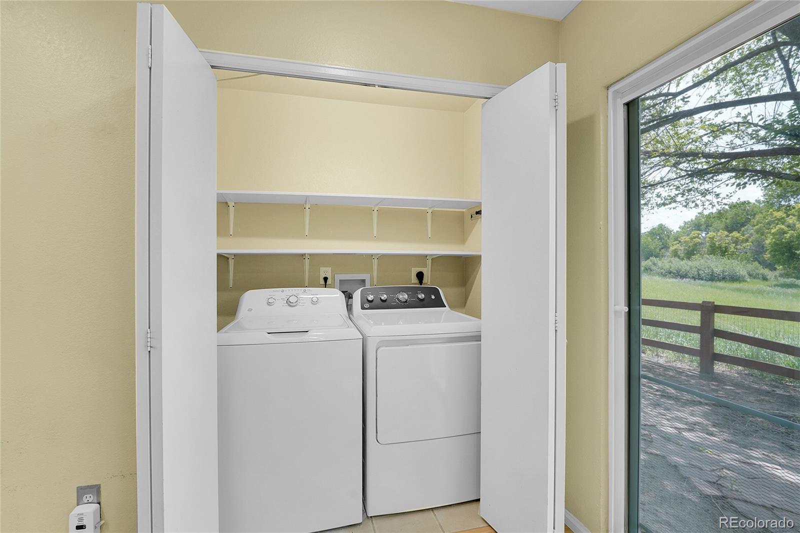MLS Image #13 for 4267 w kenyon avenue,denver, Colorado